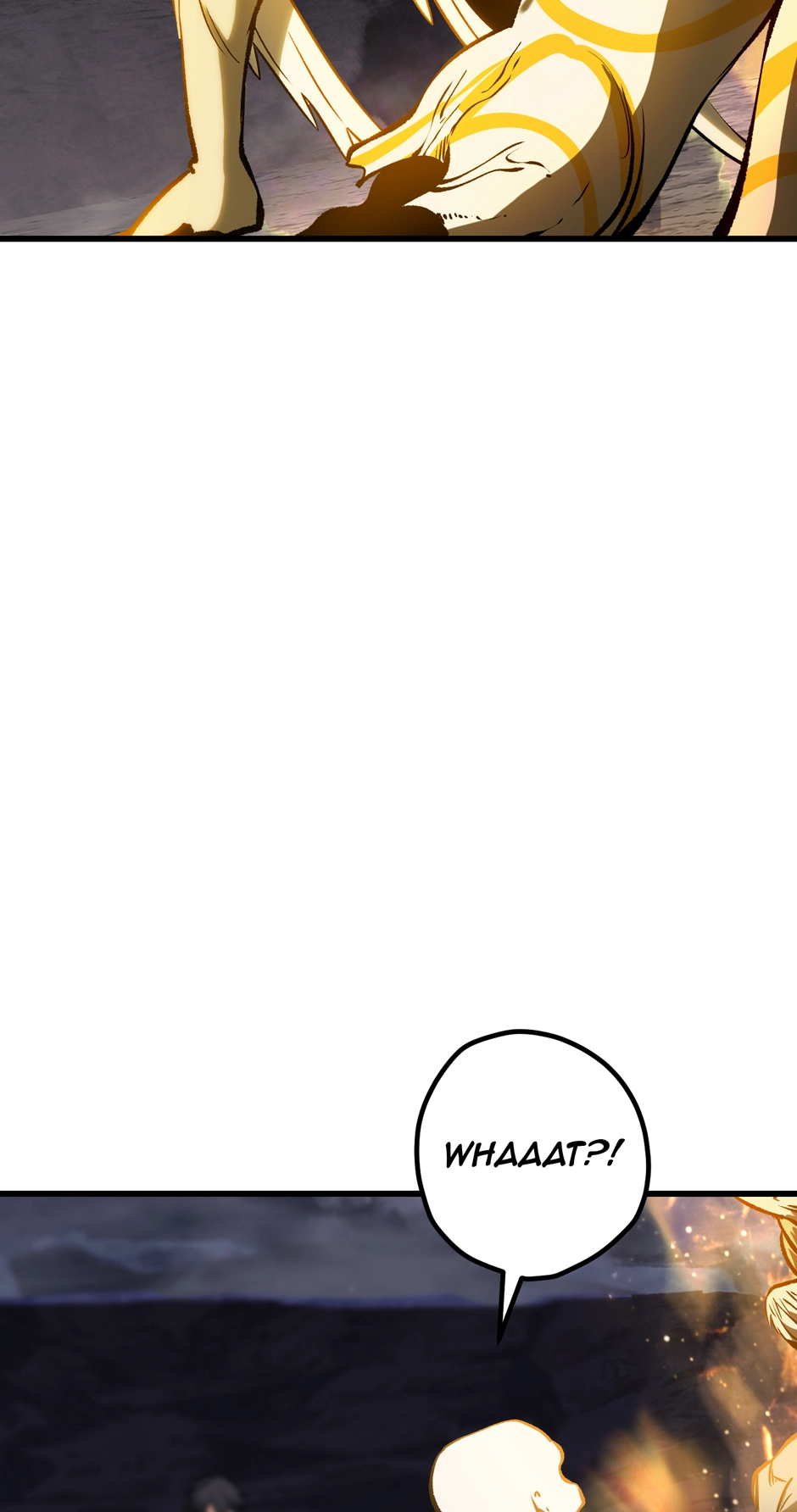 Survival Story of a Sword King in a Fantasy World Chapter 211 - Page 26