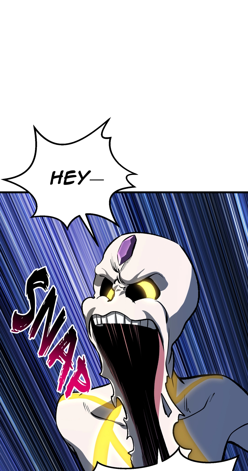 Survival Story of a Sword King in a Fantasy World Chapter 211 - Page 30