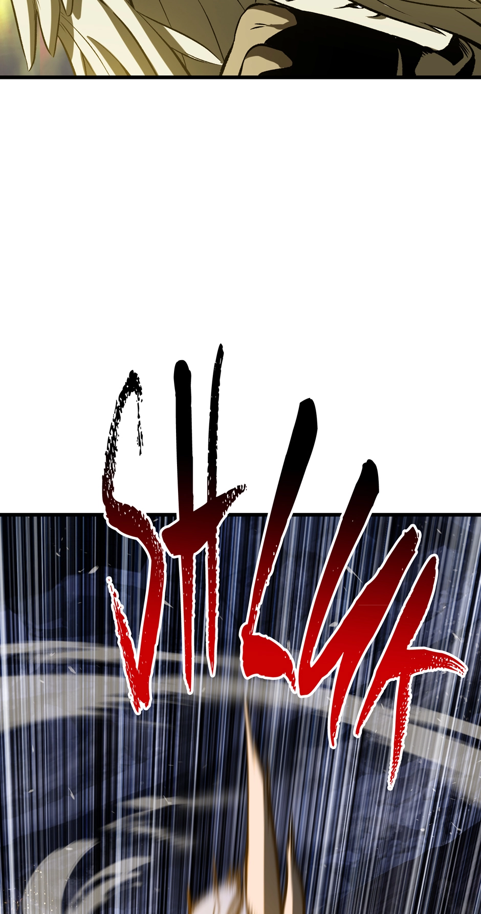 Survival Story of a Sword King in a Fantasy World Chapter 211 - Page 32