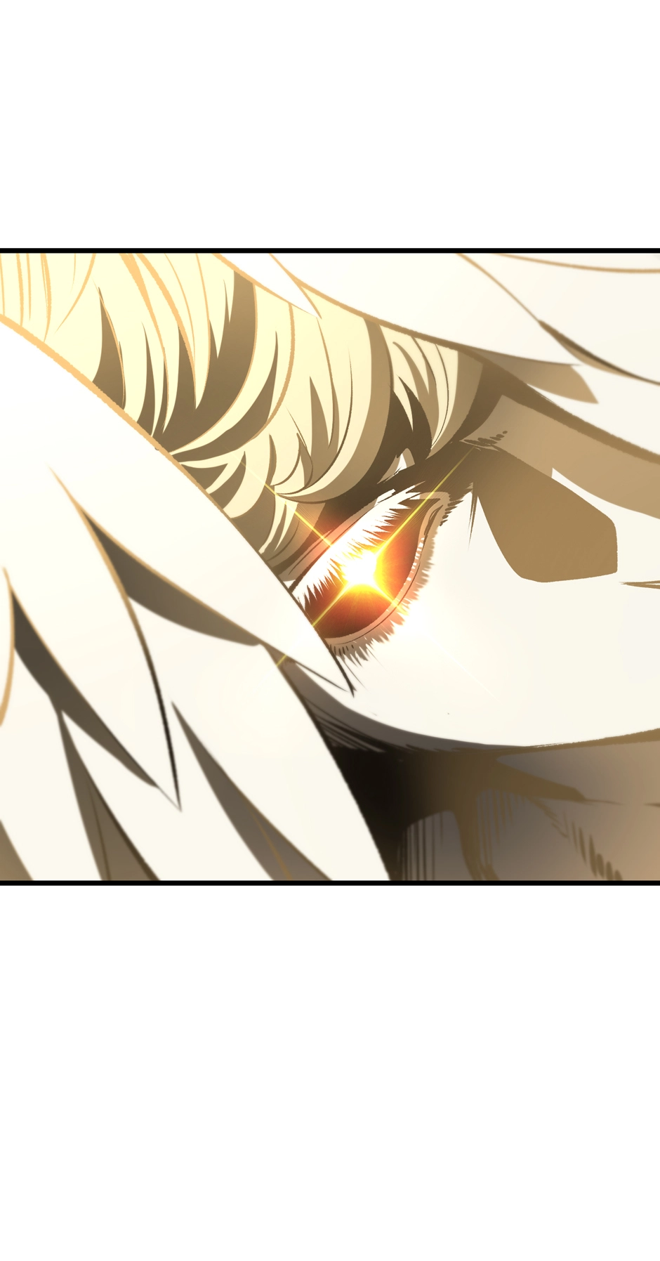 Survival Story of a Sword King in a Fantasy World Chapter 211 - Page 38