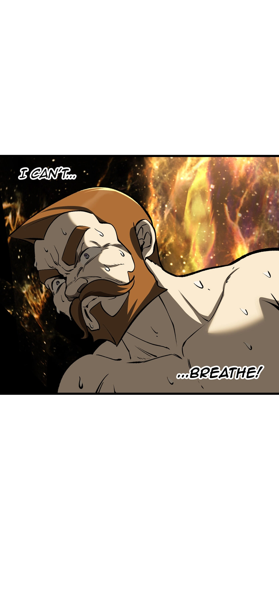 Survival Story of a Sword King in a Fantasy World Chapter 211 - Page 41