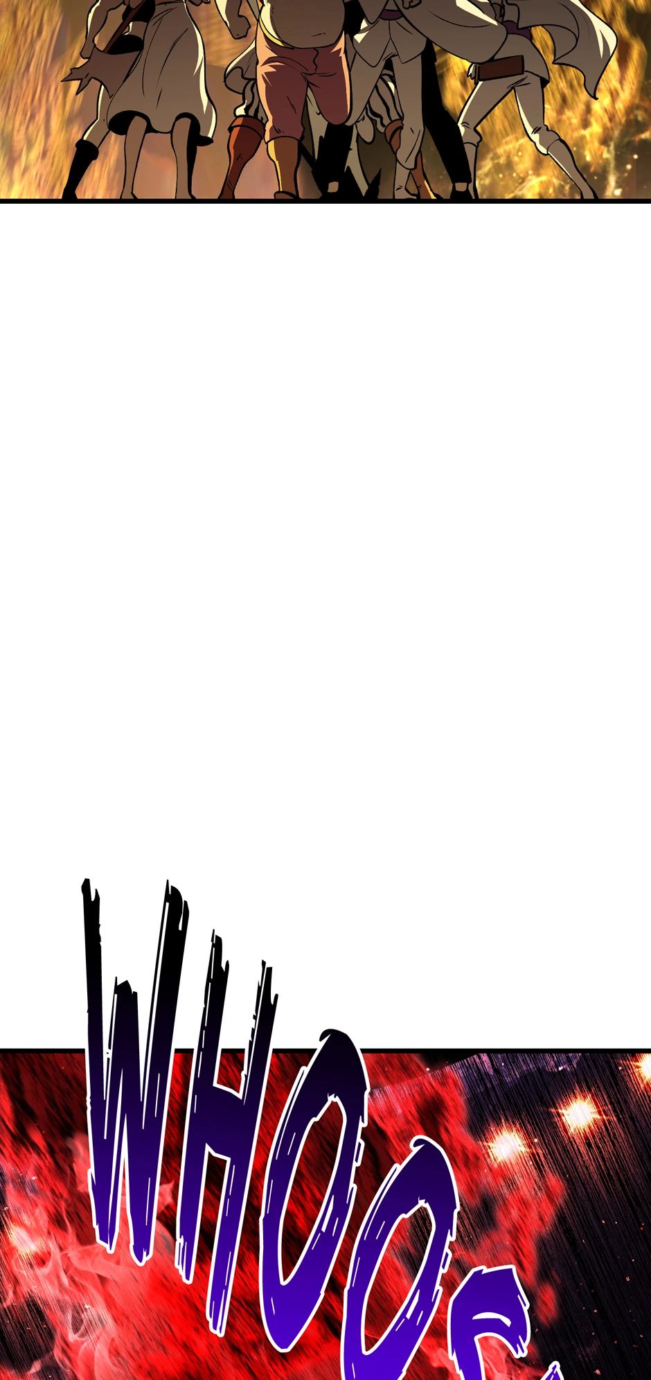 Survival Story of a Sword King in a Fantasy World Chapter 211 - Page 45