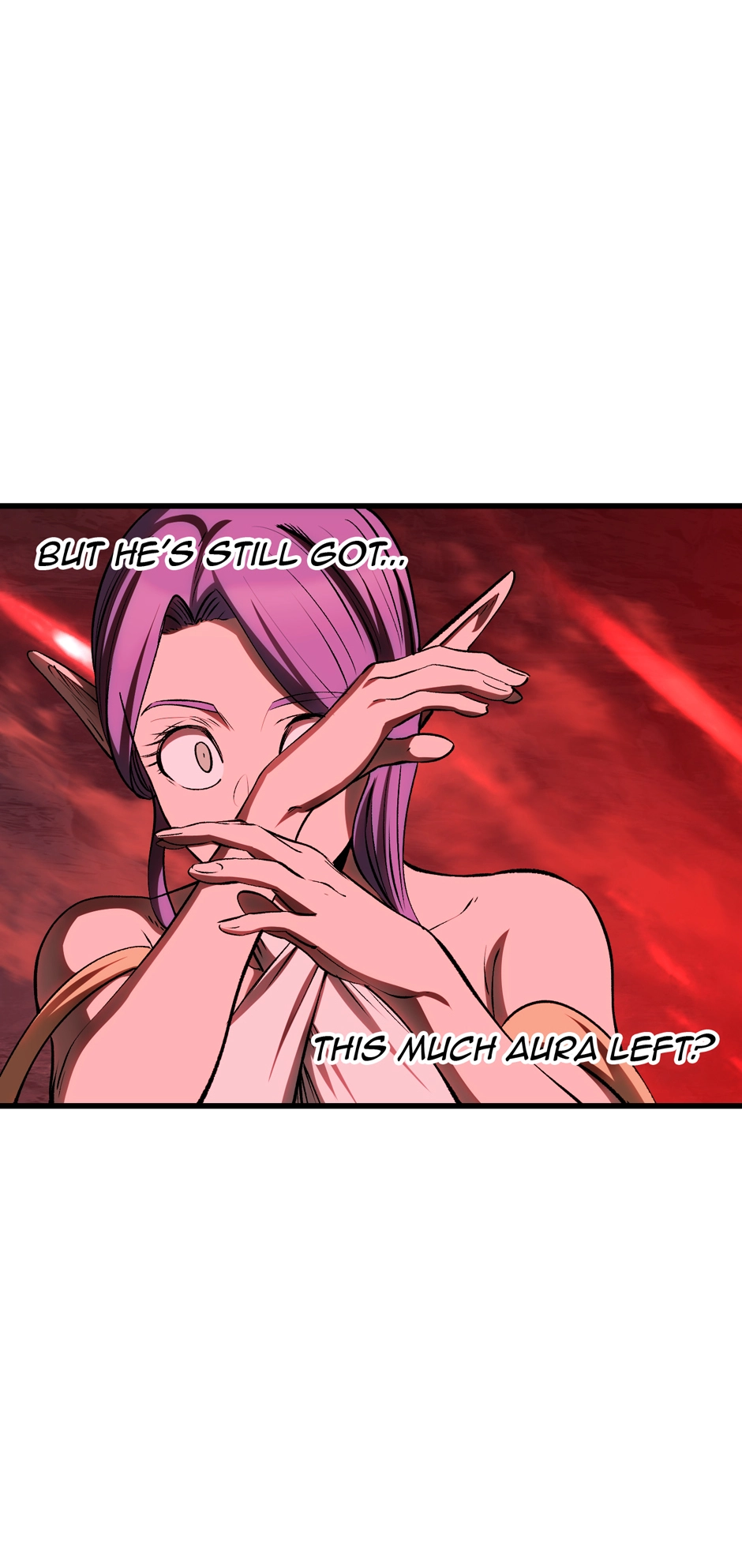 Survival Story of a Sword King in a Fantasy World Chapter 211 - Page 47