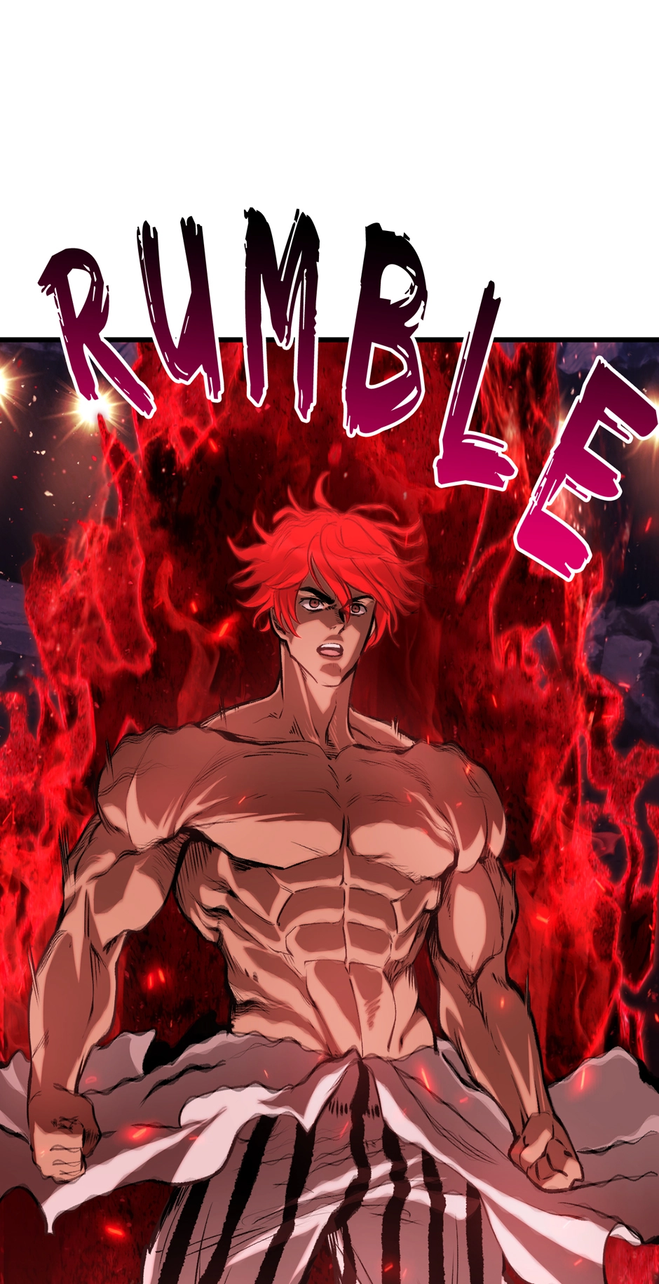 Survival Story of a Sword King in a Fantasy World Chapter 211 - Page 48