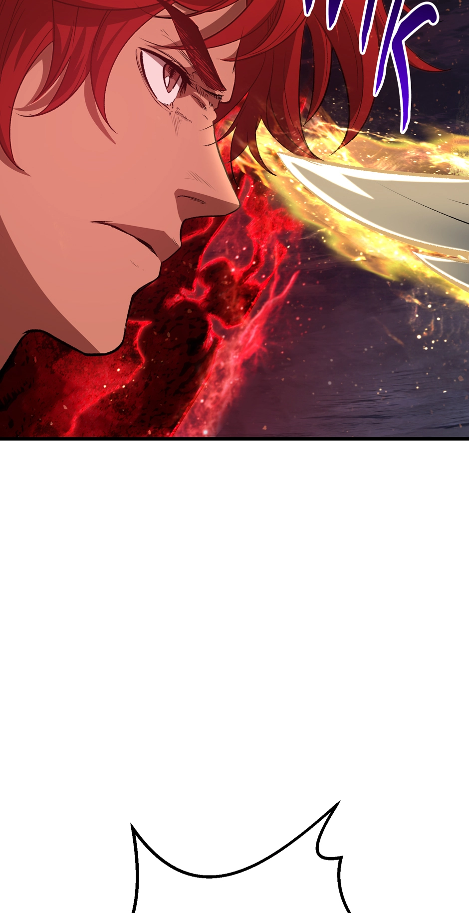 Survival Story of a Sword King in a Fantasy World Chapter 211 - Page 50