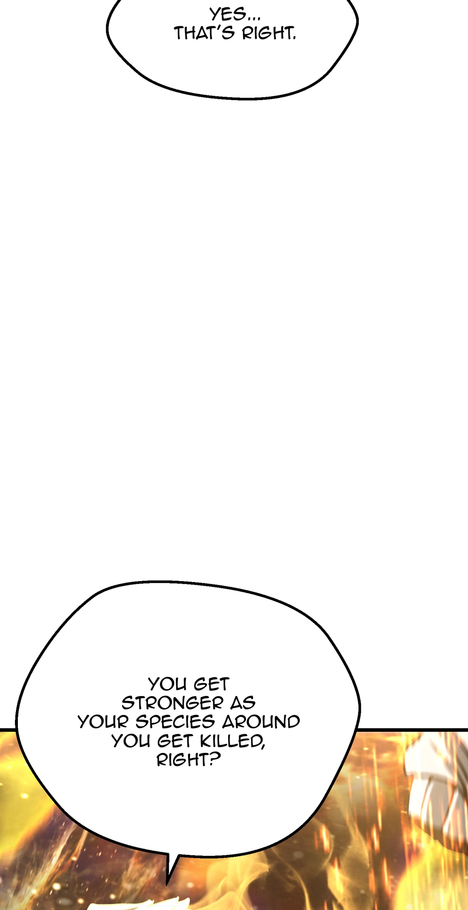 Survival Story of a Sword King in a Fantasy World Chapter 211 - Page 52