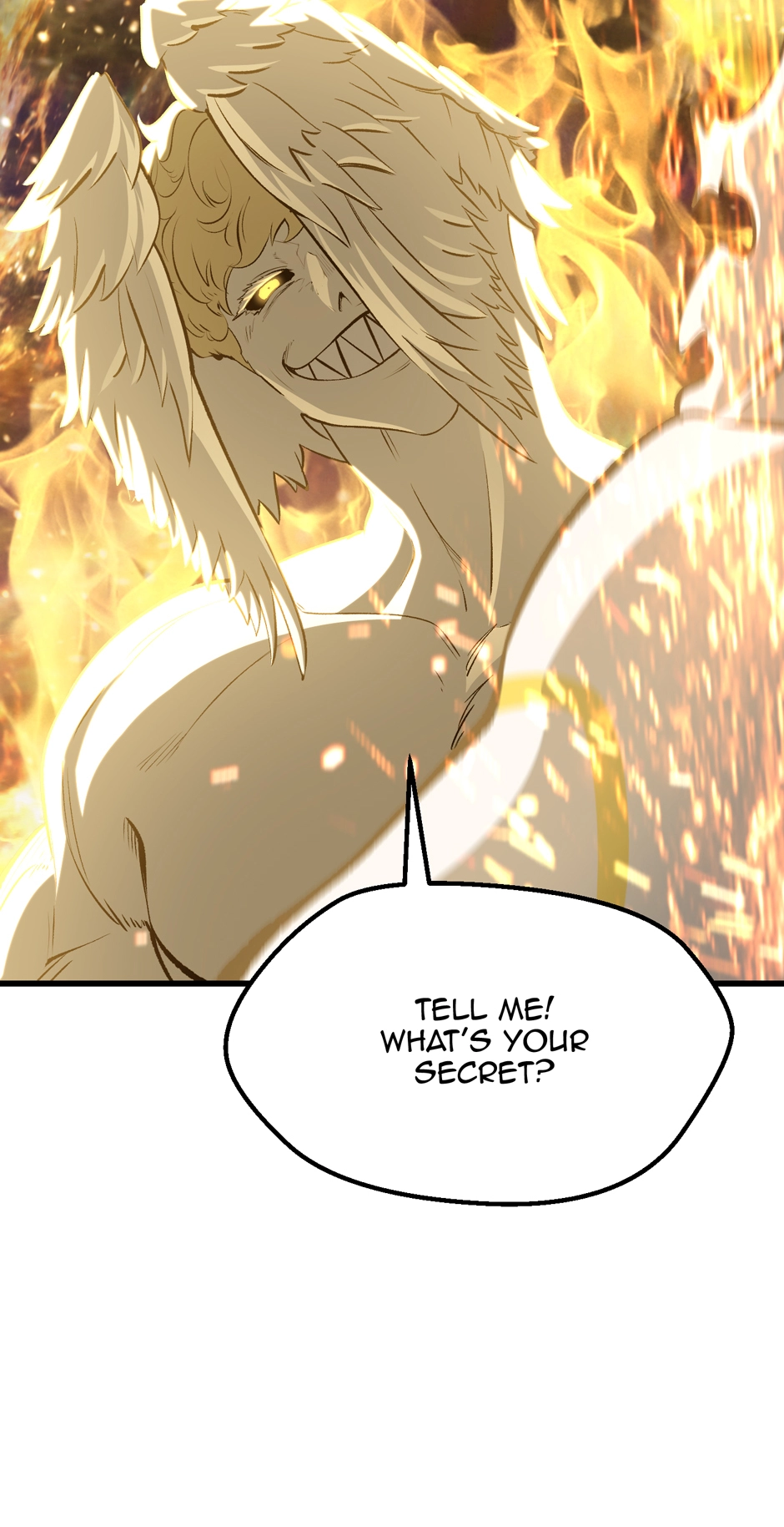 Survival Story of a Sword King in a Fantasy World Chapter 211 - Page 53