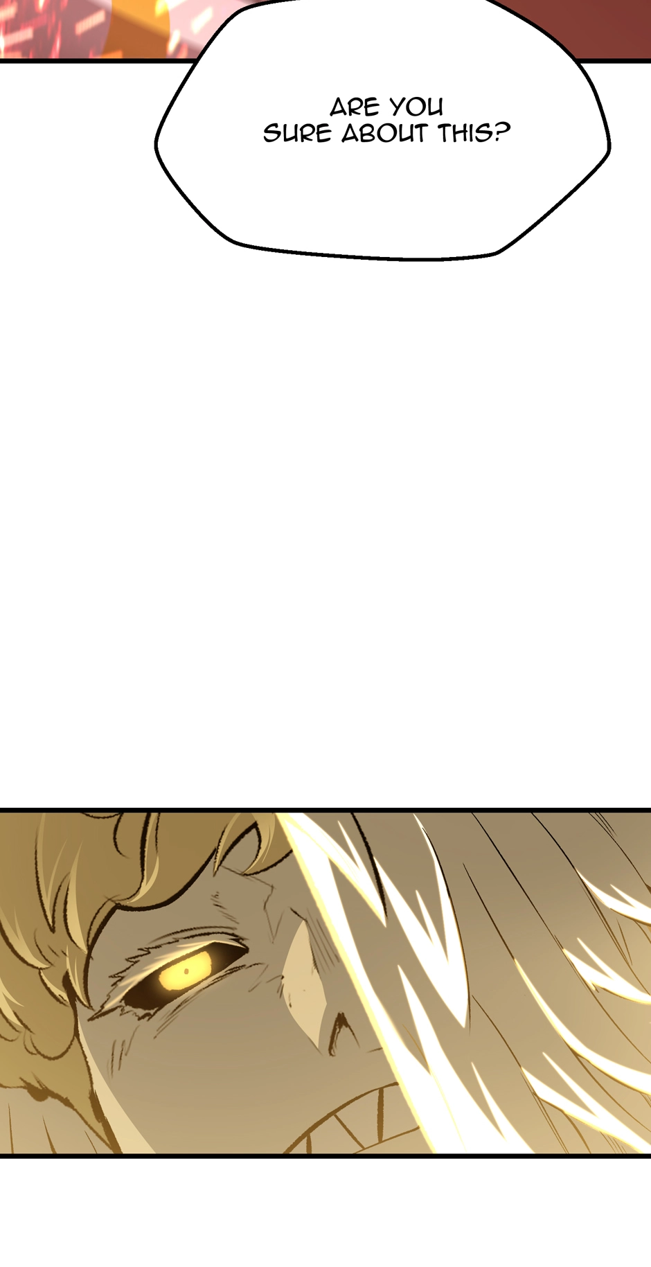 Survival Story of a Sword King in a Fantasy World Chapter 211 - Page 55