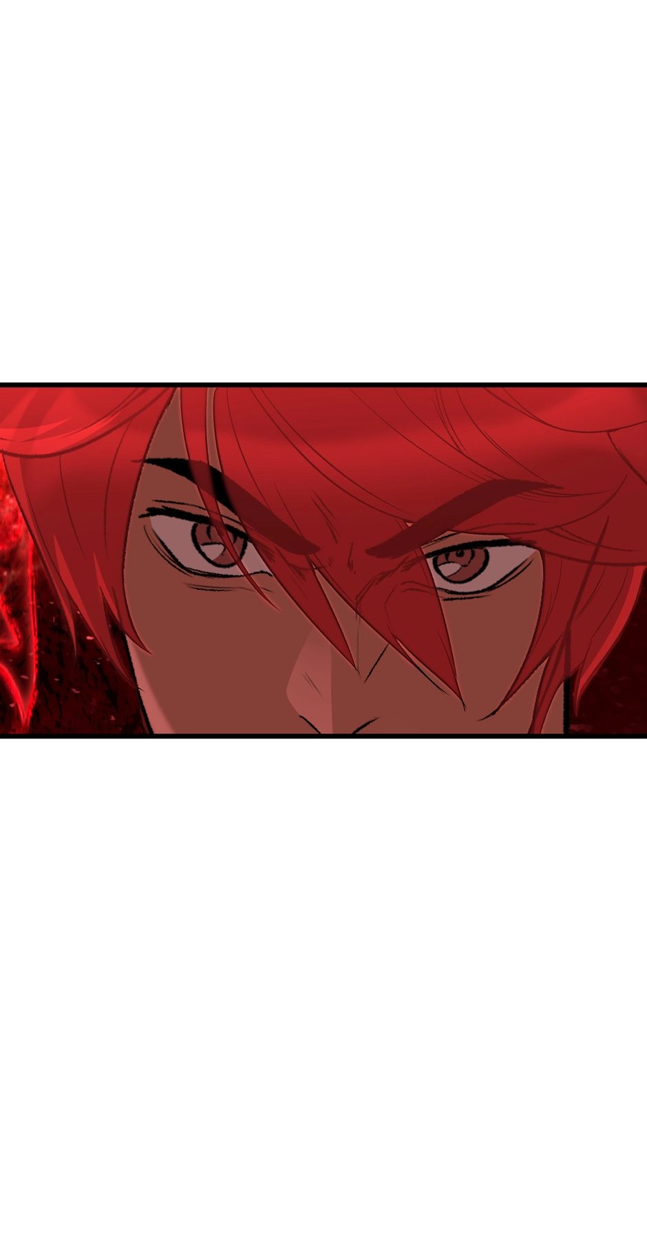 Survival Story of a Sword King in a Fantasy World Chapter 211 - Page 56