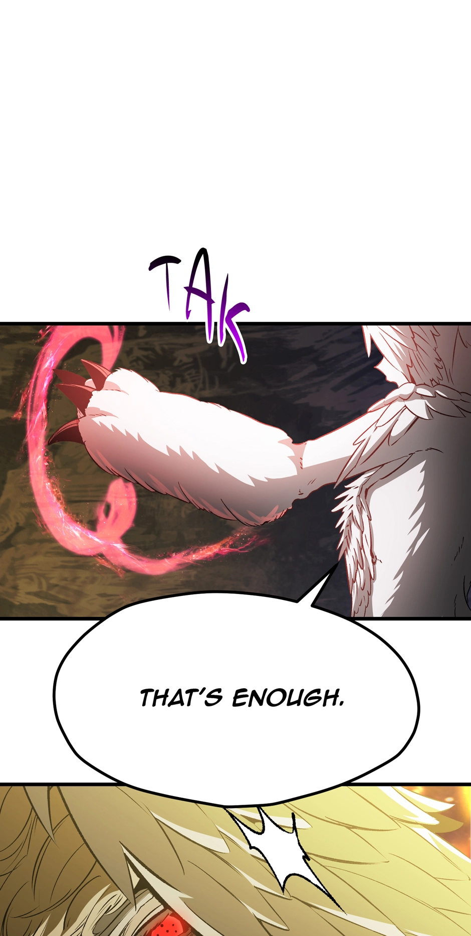 Survival Story of a Sword King in a Fantasy World Chapter 211 - Page 57