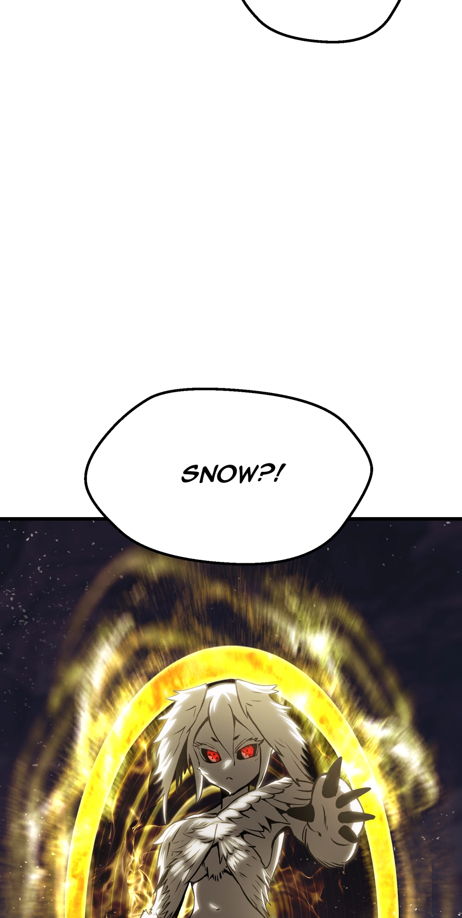Survival Story of a Sword King in a Fantasy World Chapter 211 - Page 61