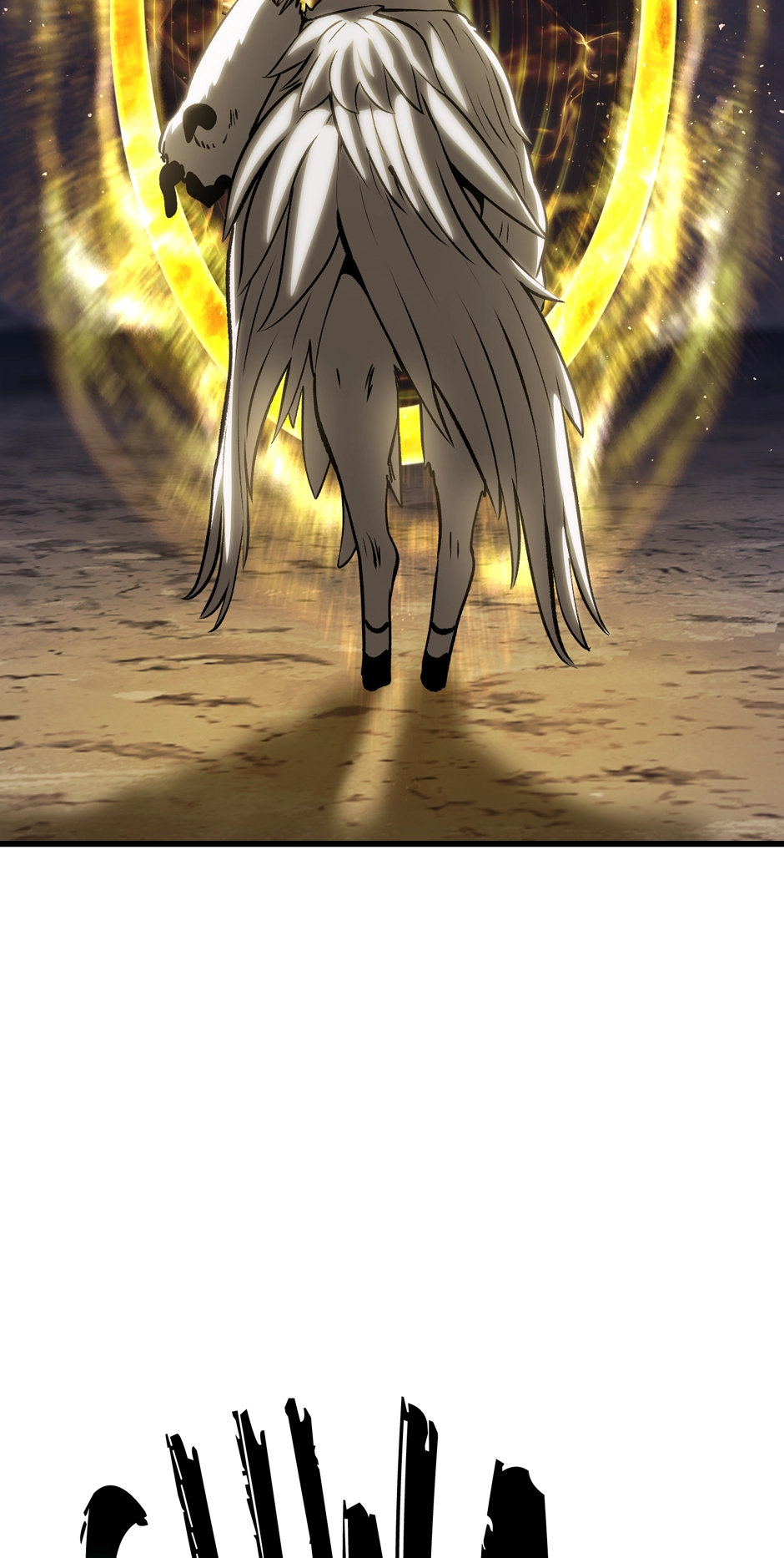 Survival Story of a Sword King in a Fantasy World Chapter 211 - Page 62