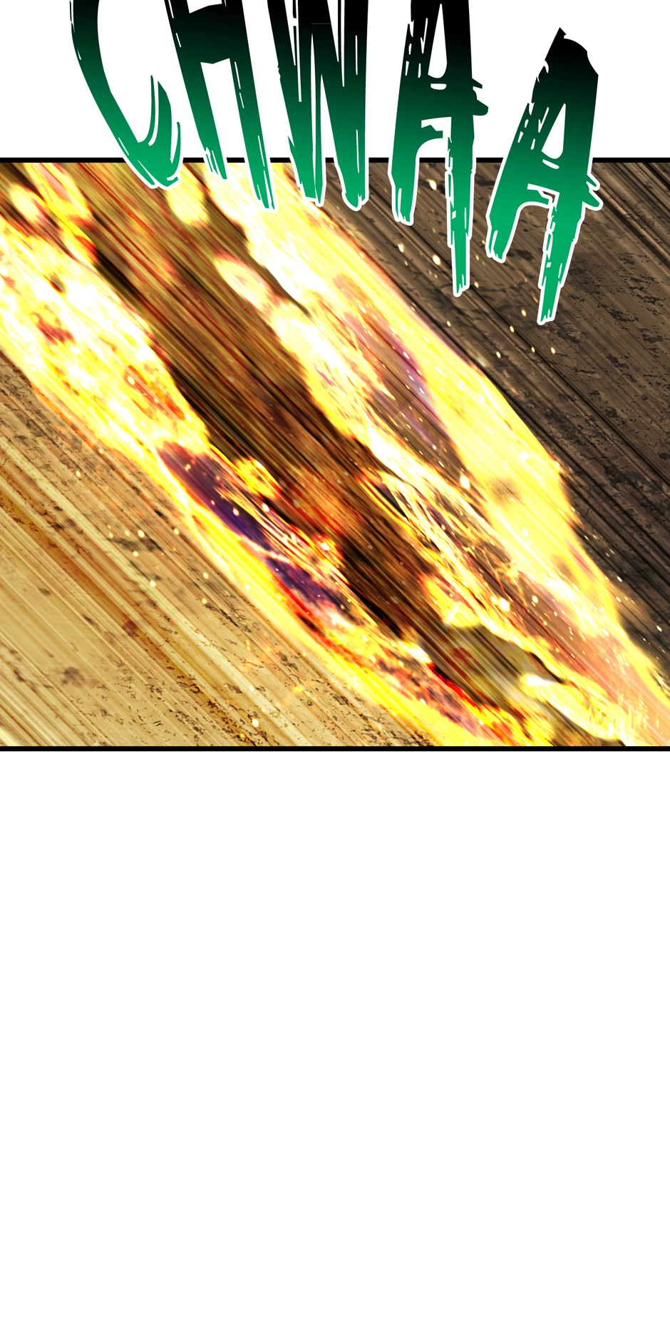 Survival Story of a Sword King in a Fantasy World Chapter 211 - Page 63