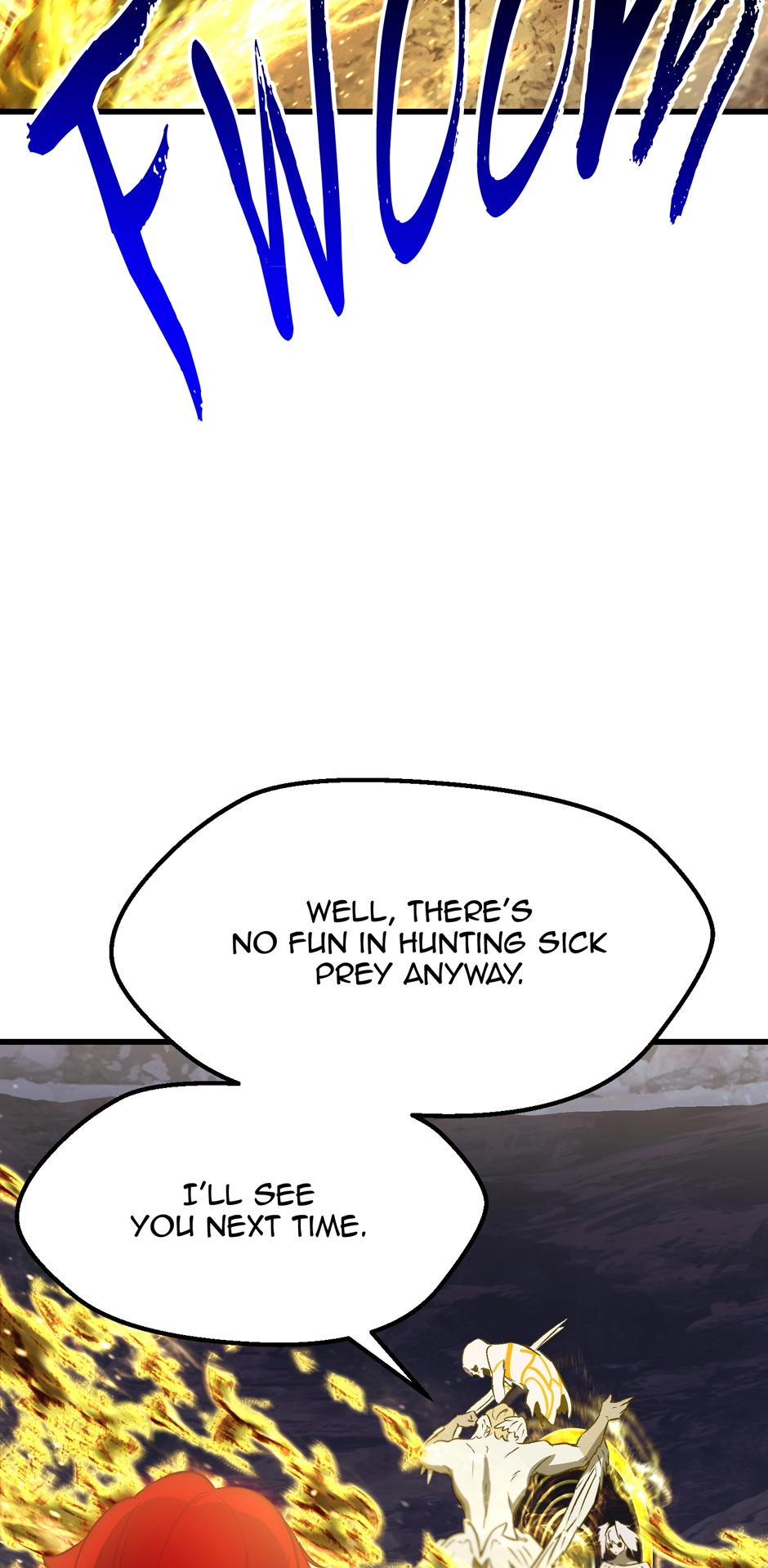 Survival Story of a Sword King in a Fantasy World Chapter 211 - Page 65