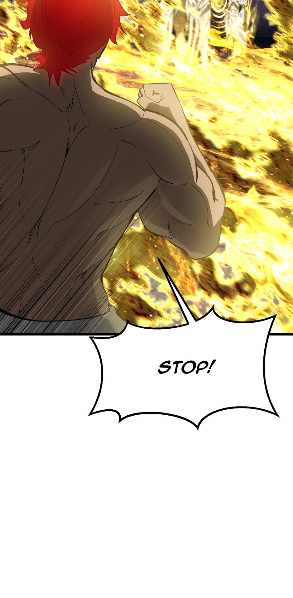 Survival Story of a Sword King in a Fantasy World Chapter 211 - Page 66