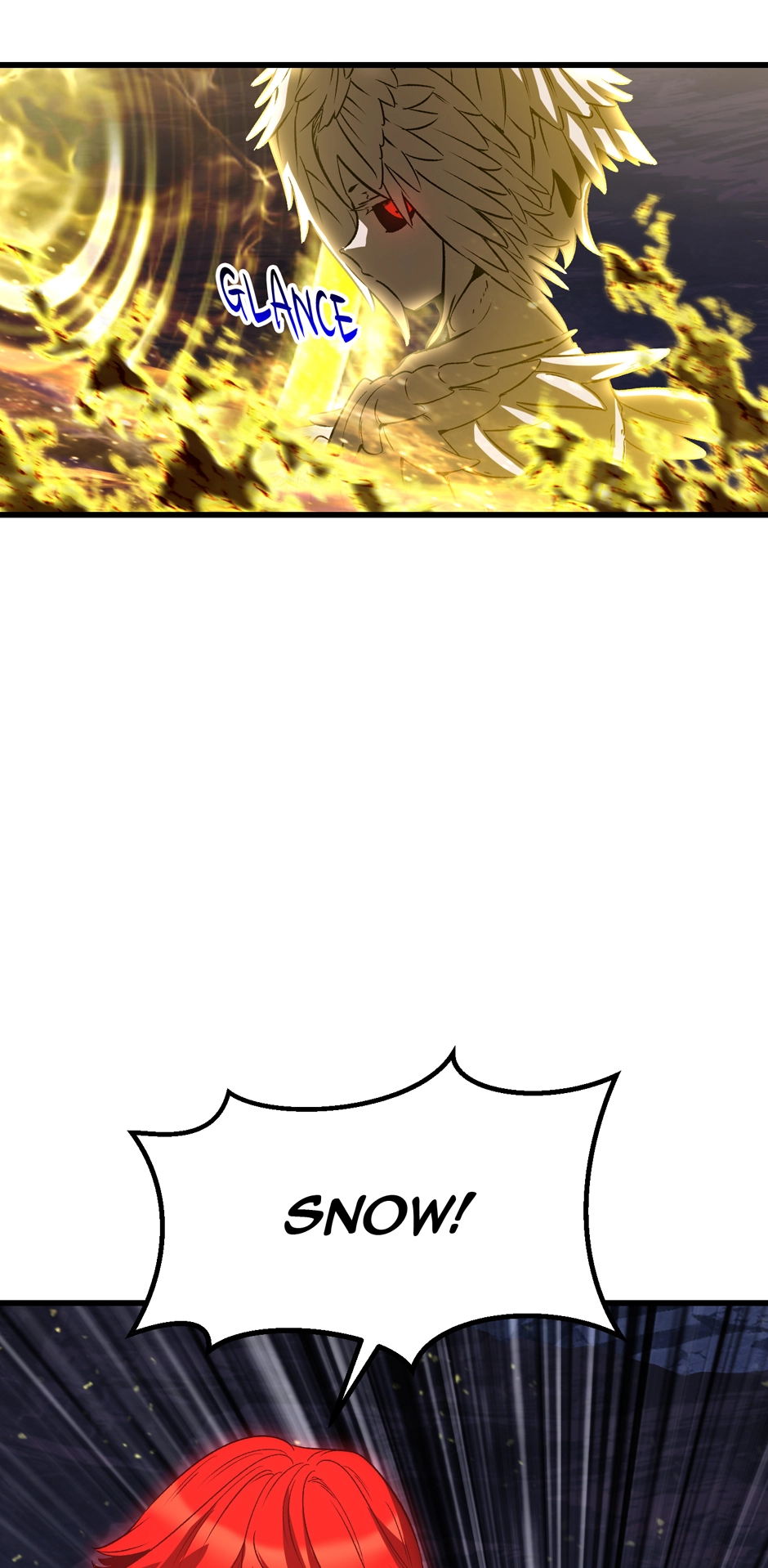 Survival Story of a Sword King in a Fantasy World Chapter 211 - Page 67