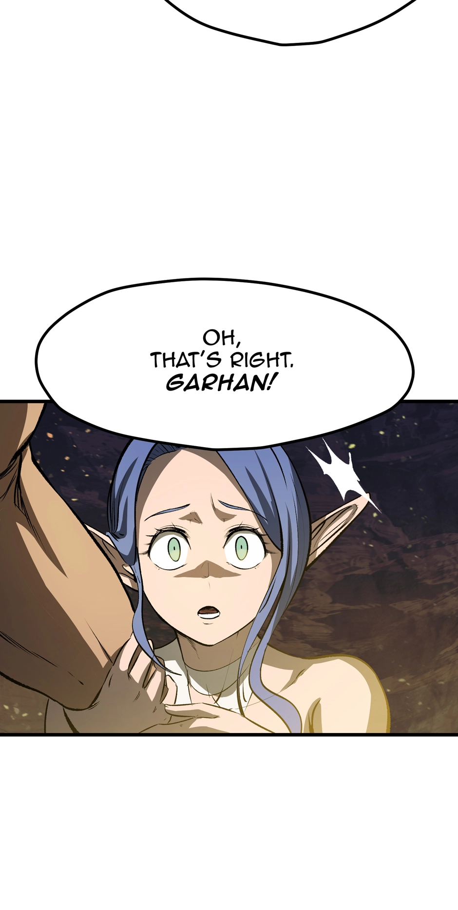 Survival Story of a Sword King in a Fantasy World Chapter 211 - Page 72