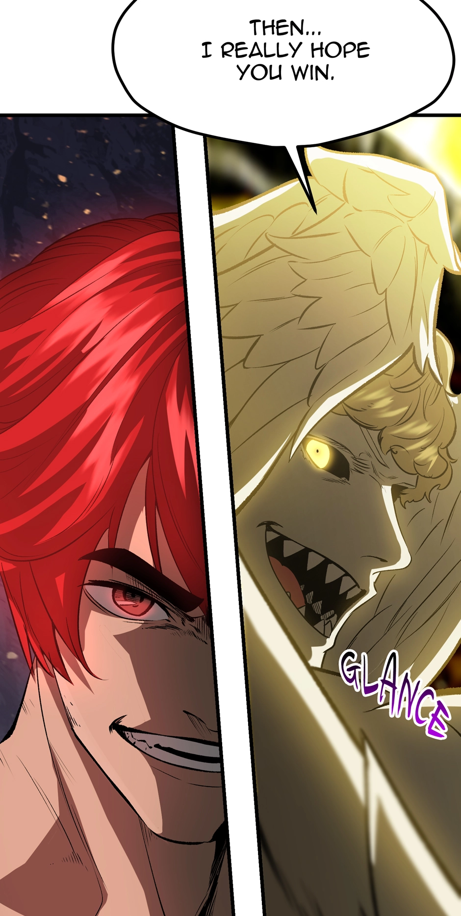 Survival Story of a Sword King in a Fantasy World Chapter 211 - Page 75