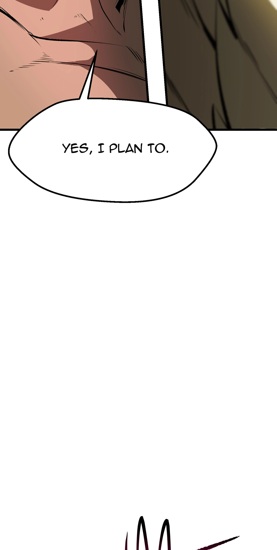 Survival Story of a Sword King in a Fantasy World Chapter 211 - Page 76