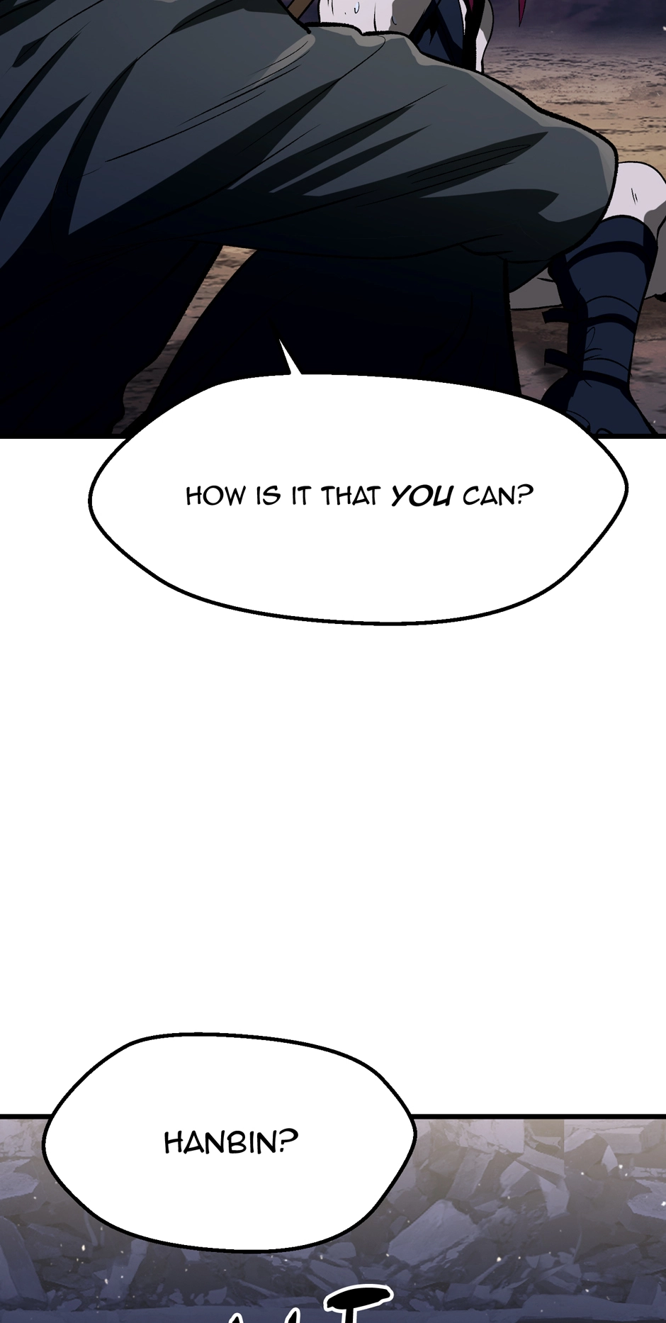 Survival Story of a Sword King in a Fantasy World Chapter 211 - Page 80