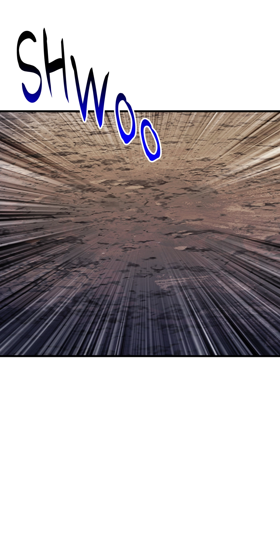 Survival Story of a Sword King in a Fantasy World Chapter 211 - Page 82
