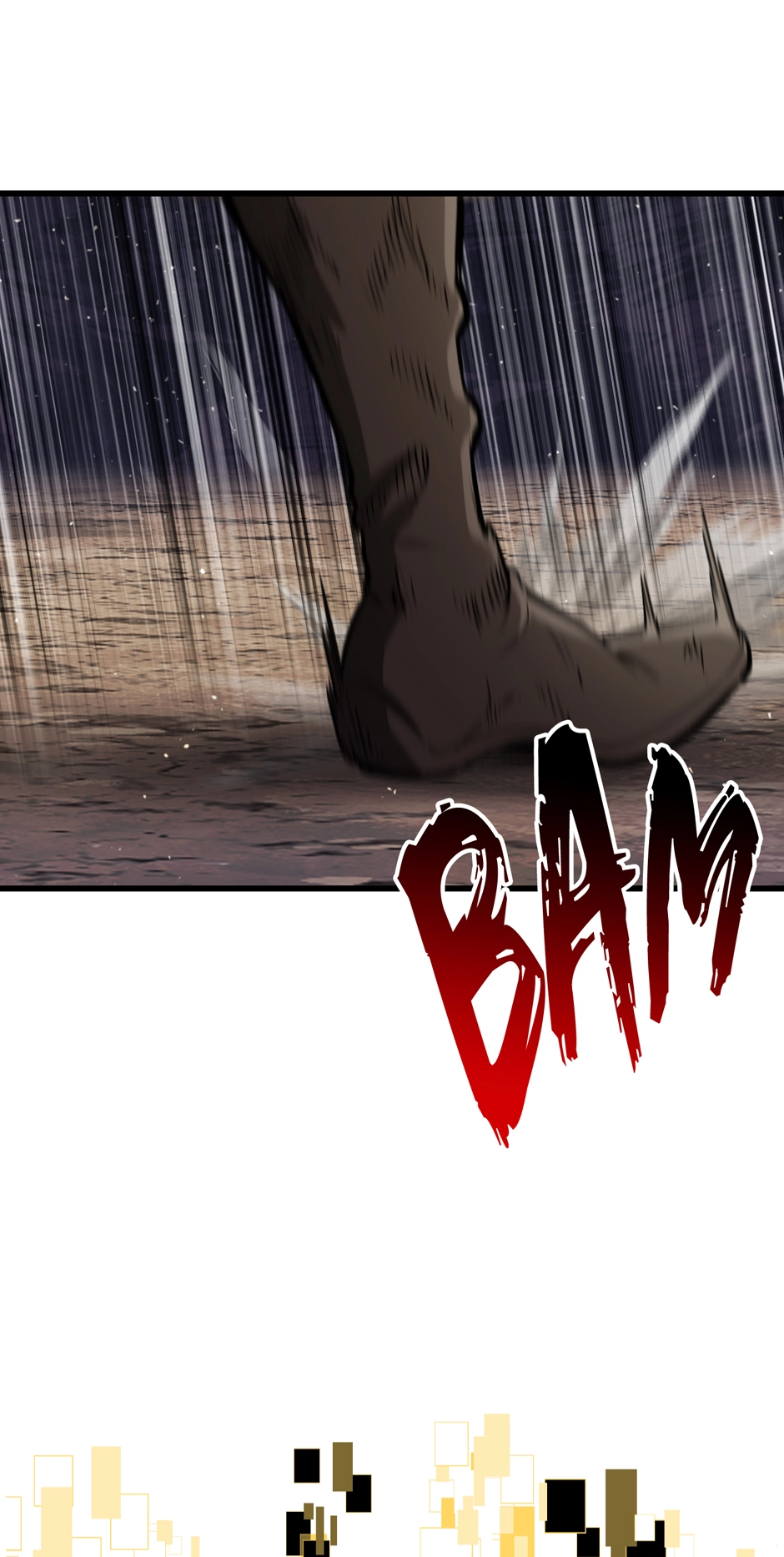 Survival Story of a Sword King in a Fantasy World Chapter 211 - Page 83