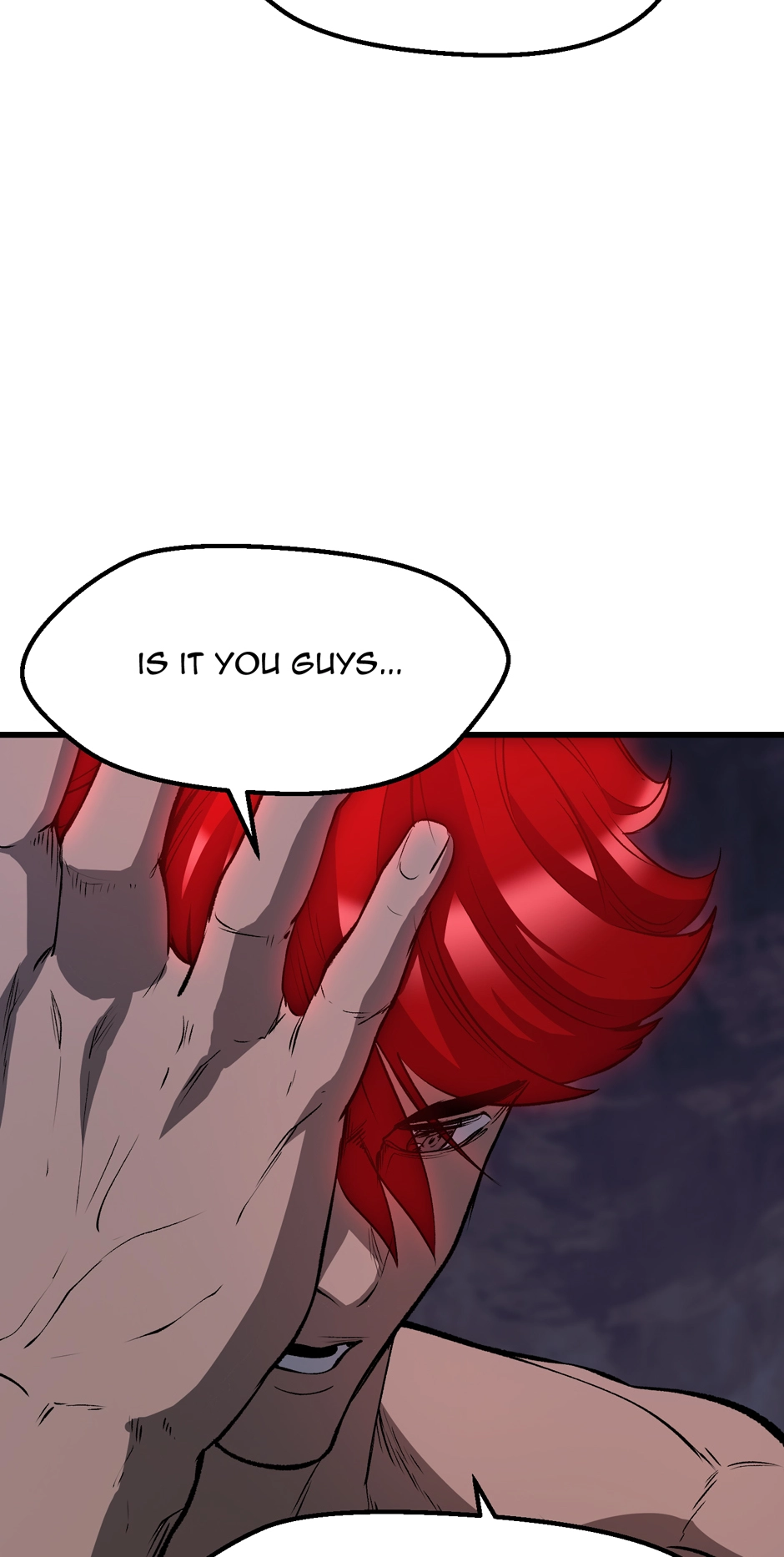 Survival Story of a Sword King in a Fantasy World Chapter 211 - Page 86