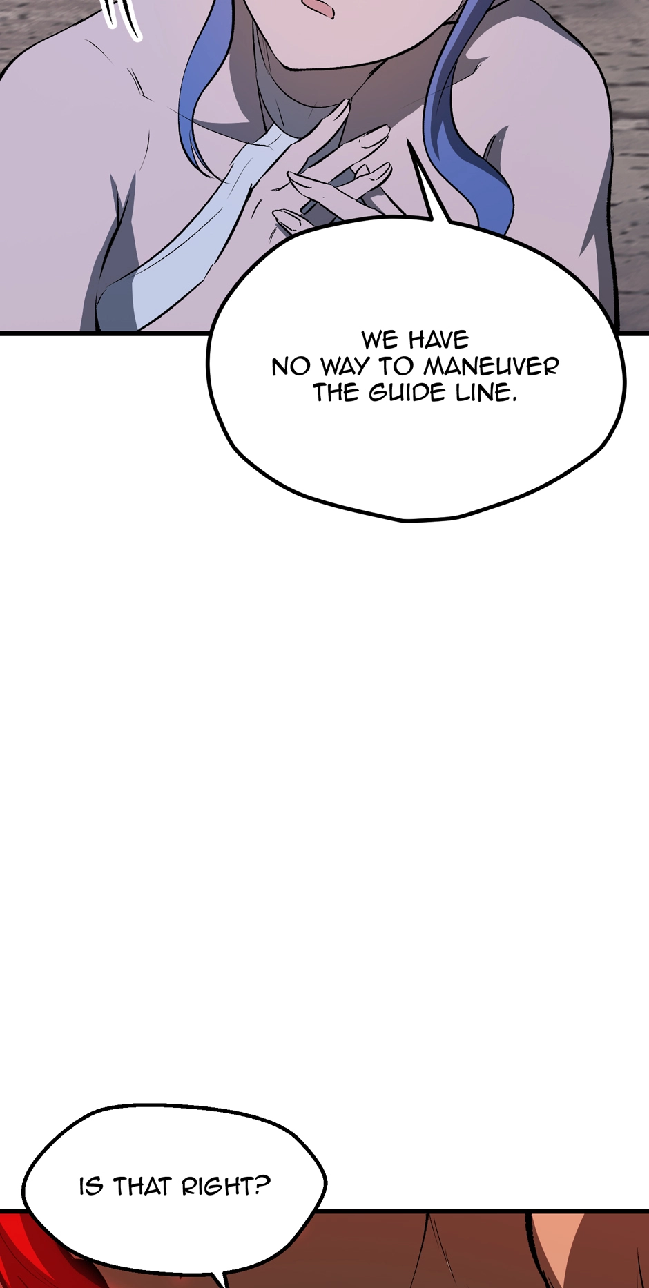 Survival Story of a Sword King in a Fantasy World Chapter 211 - Page 88