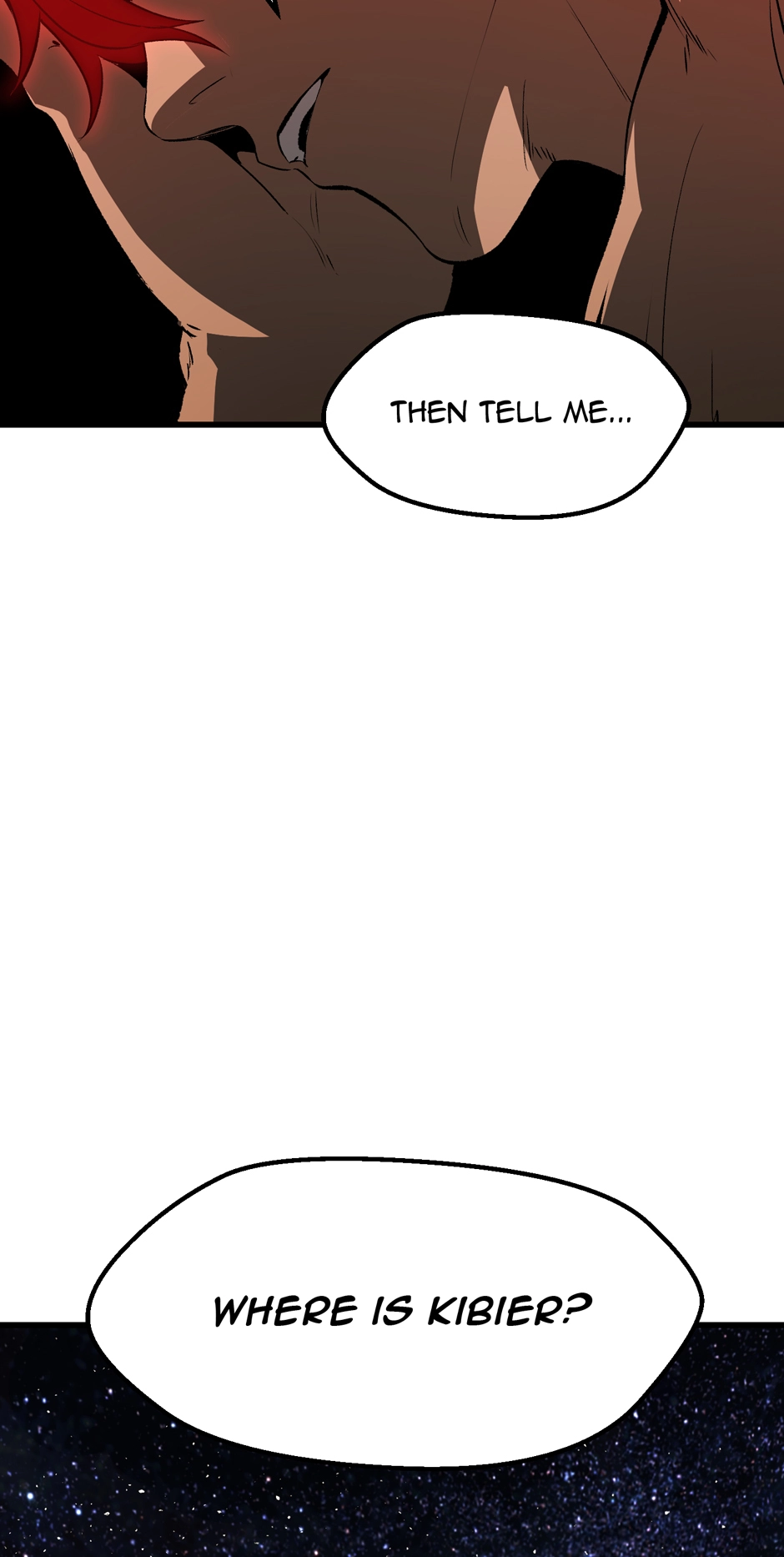 Survival Story of a Sword King in a Fantasy World Chapter 211 - Page 89
