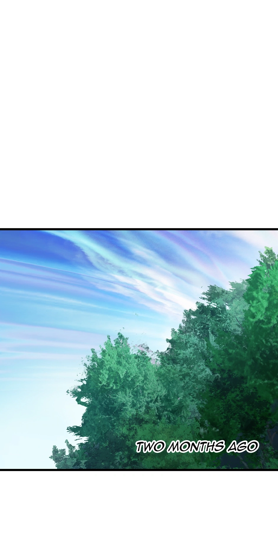 Survival Story of a Sword King in a Fantasy World Chapter 212 - Page 3