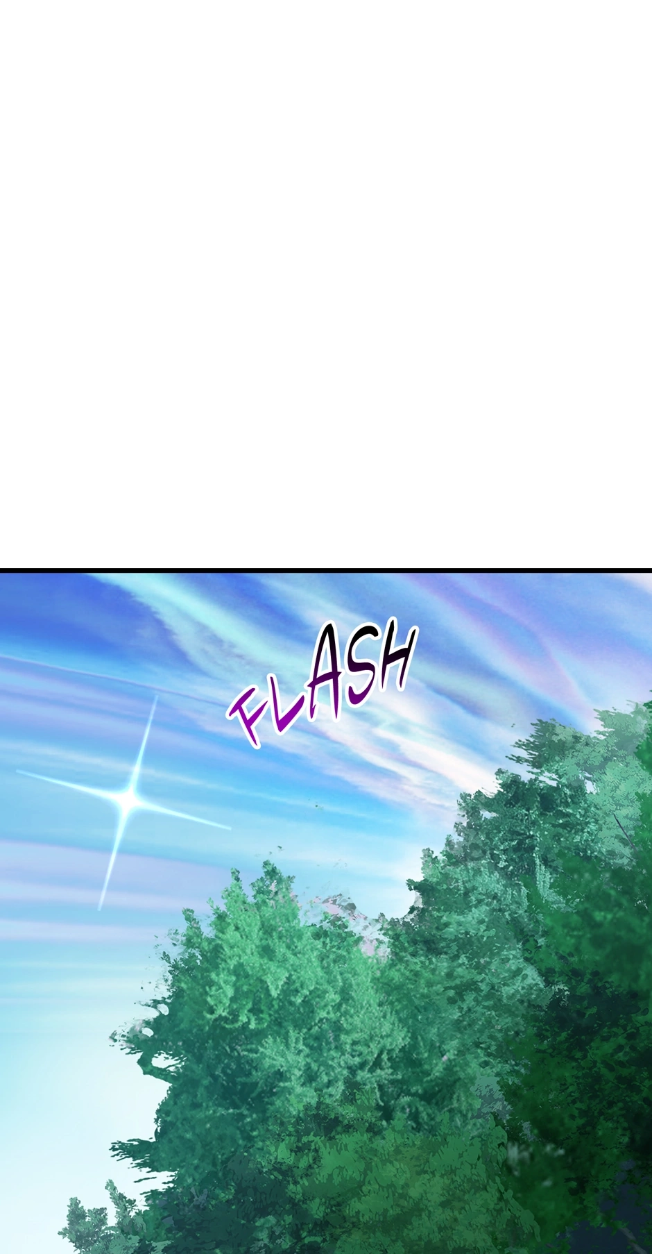 Survival Story of a Sword King in a Fantasy World Chapter 212 - Page 4