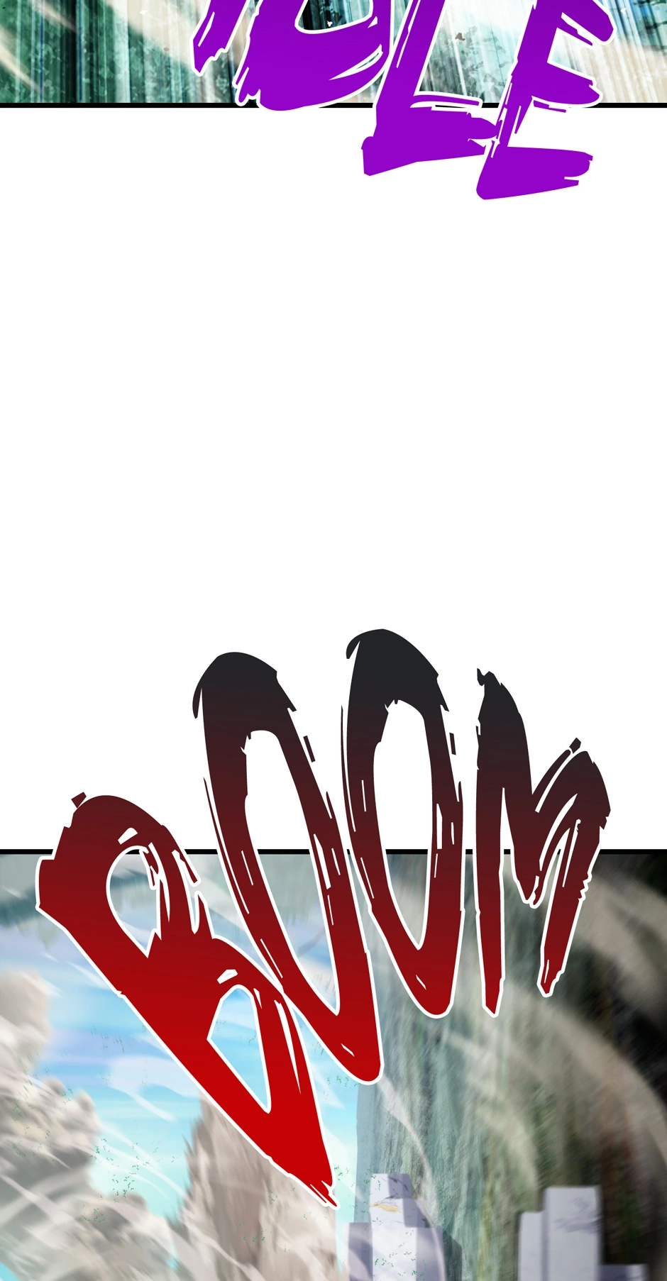 Survival Story of a Sword King in a Fantasy World Chapter 212 - Page 7