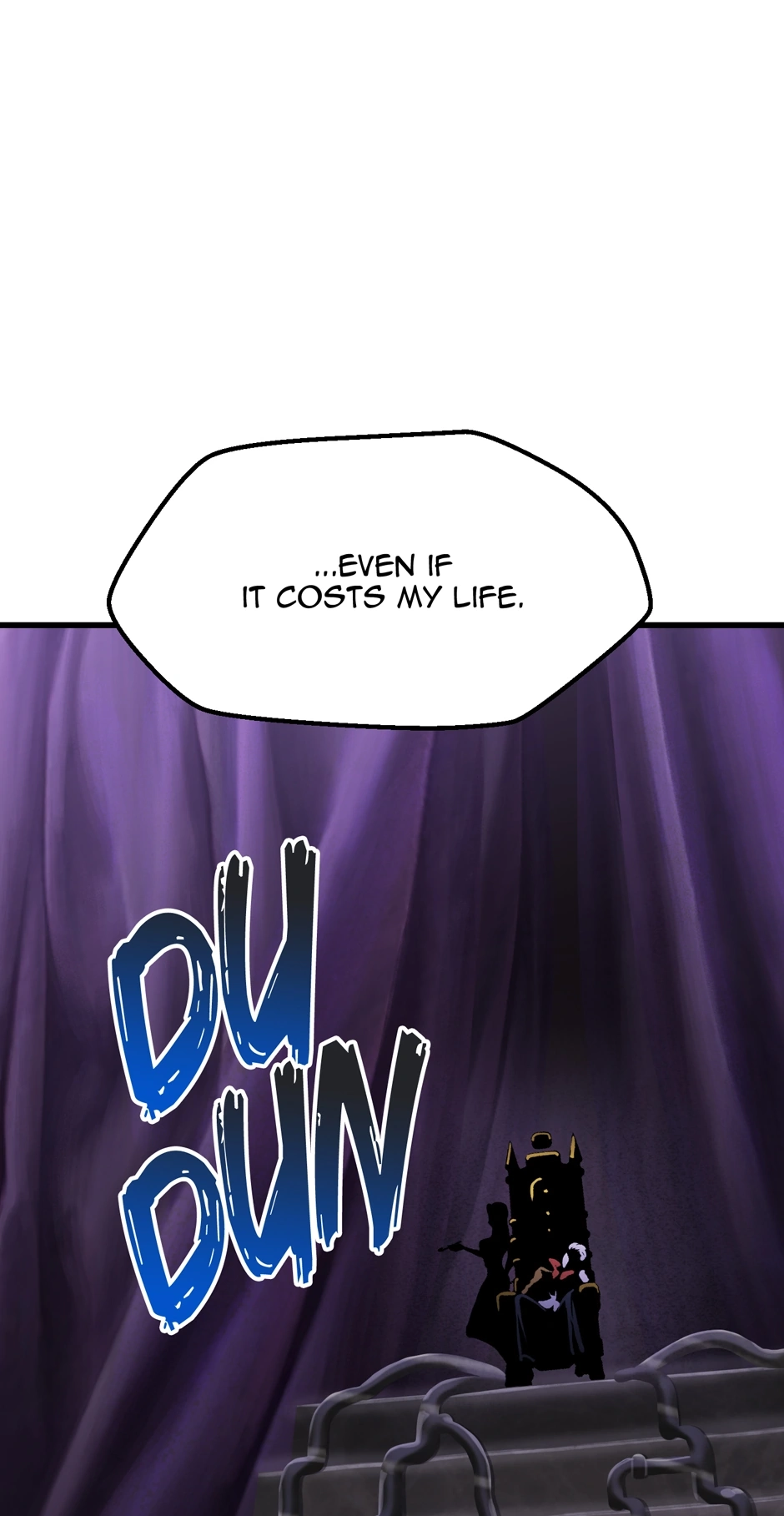 Survival Story of a Sword King in a Fantasy World Chapter 212 - Page 15