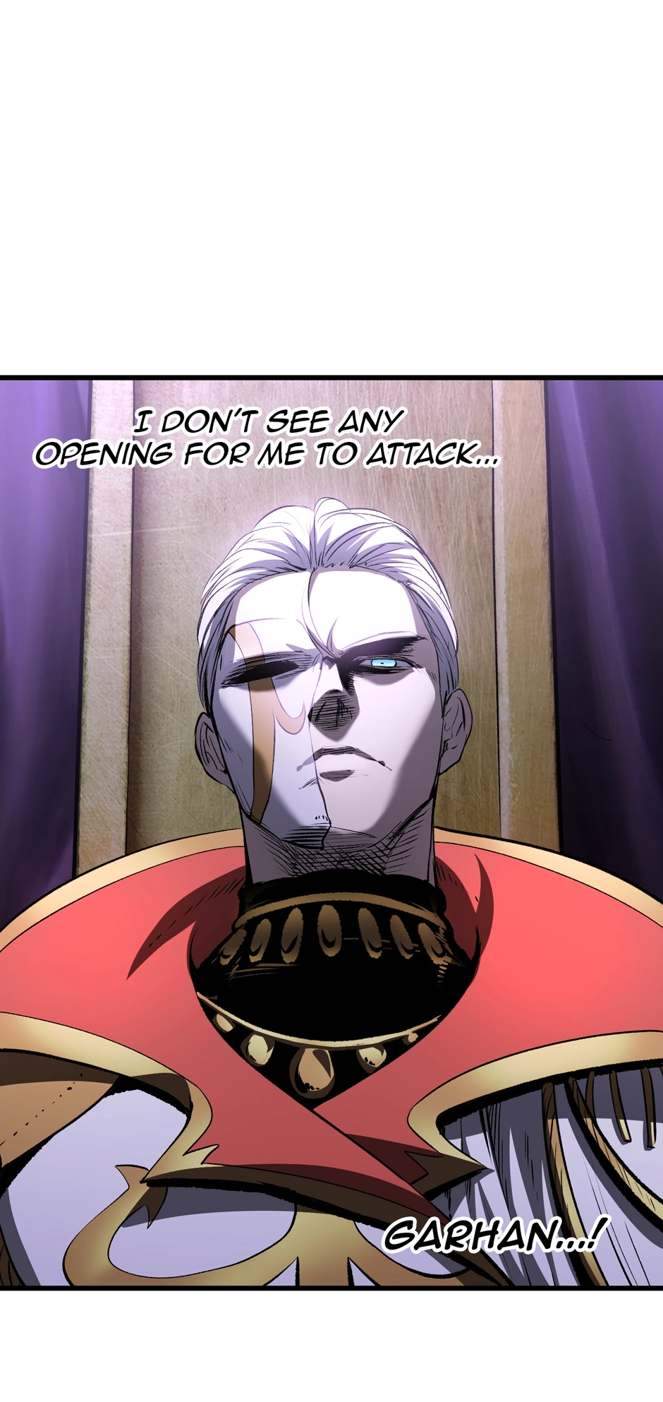 Survival Story of a Sword King in a Fantasy World Chapter 212 - Page 19