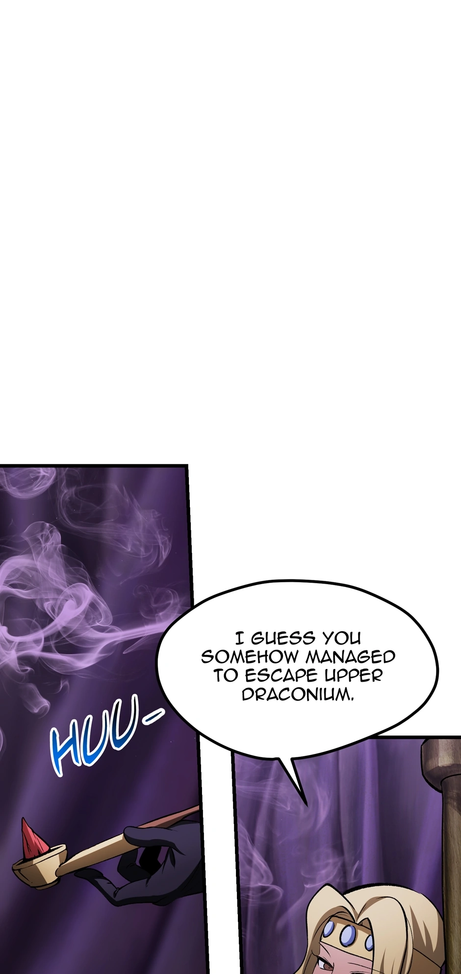 Survival Story of a Sword King in a Fantasy World Chapter 212 - Page 20