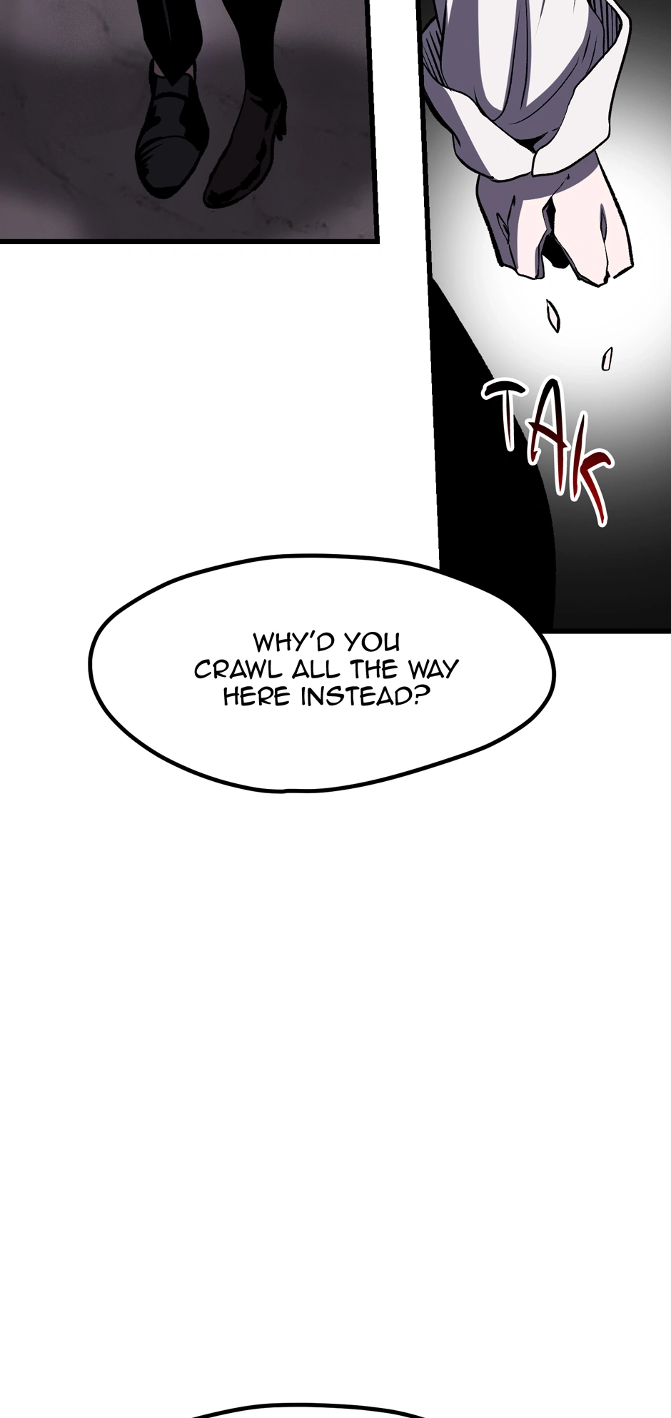 Survival Story of a Sword King in a Fantasy World Chapter 212 - Page 22