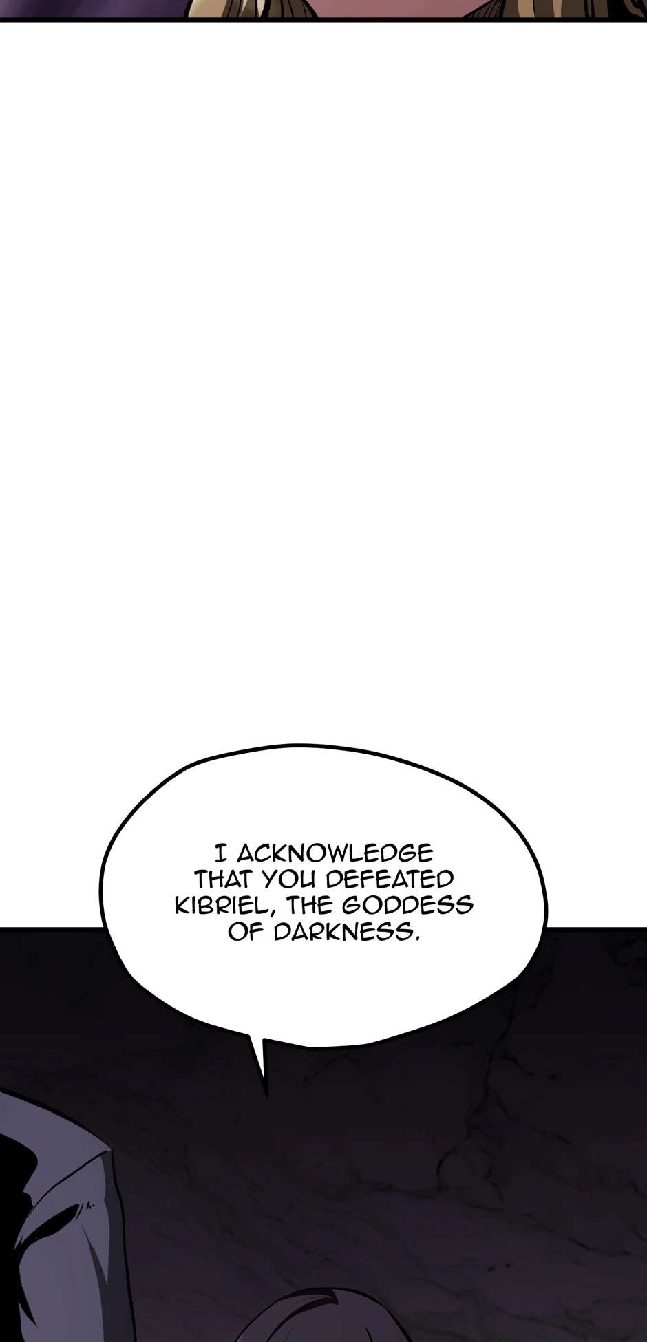 Survival Story of a Sword King in a Fantasy World Chapter 212 - Page 25