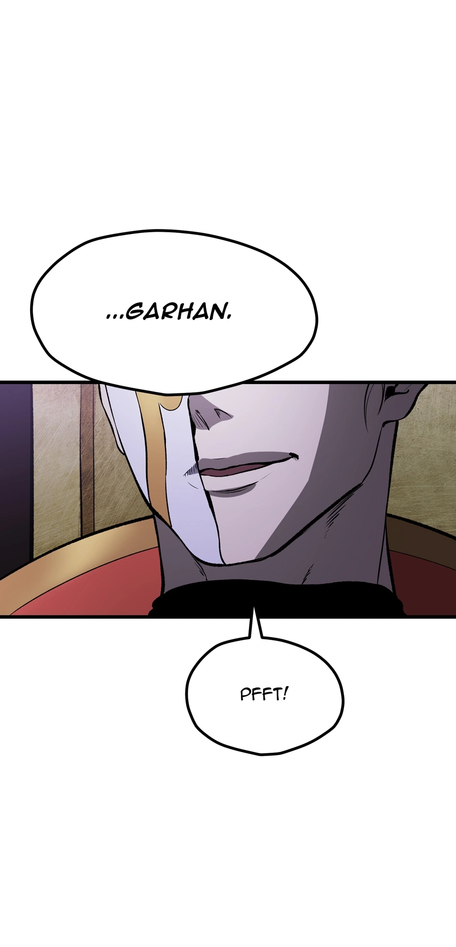 Survival Story of a Sword King in a Fantasy World Chapter 212 - Page 27
