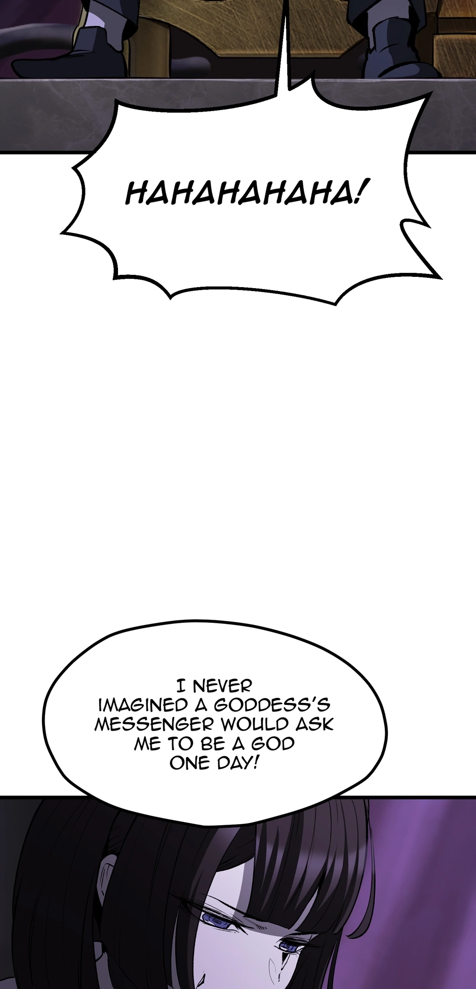 Survival Story of a Sword King in a Fantasy World Chapter 212 - Page 29