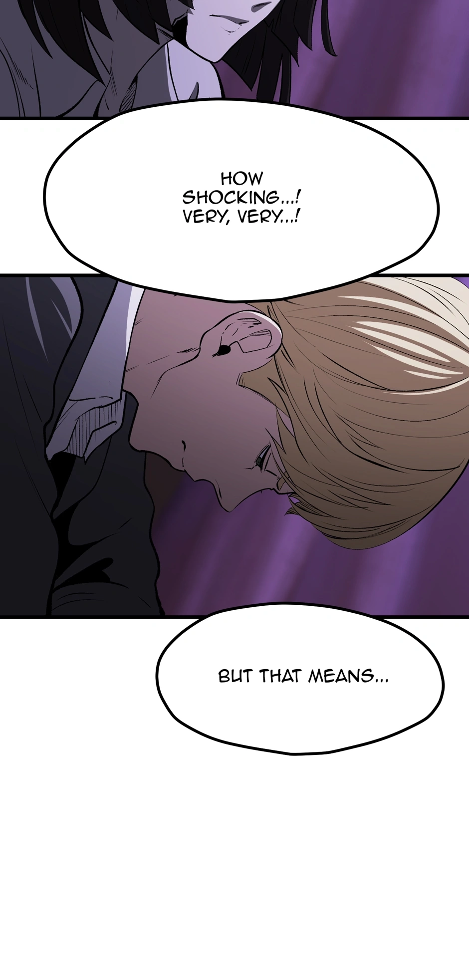 Survival Story of a Sword King in a Fantasy World Chapter 212 - Page 30