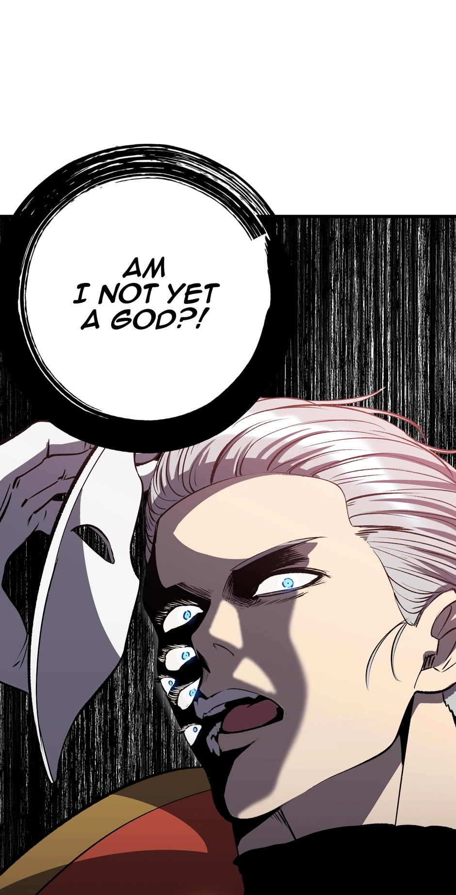 Survival Story of a Sword King in a Fantasy World Chapter 212 - Page 31
