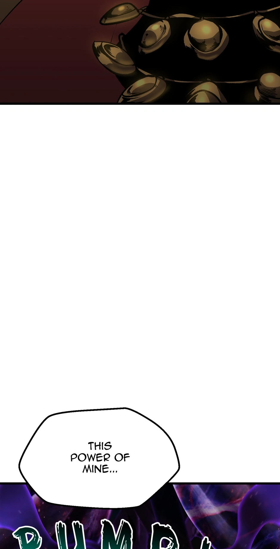 Survival Story of a Sword King in a Fantasy World Chapter 212 - Page 32