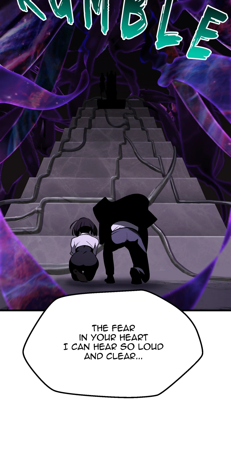 Survival Story of a Sword King in a Fantasy World Chapter 212 - Page 33