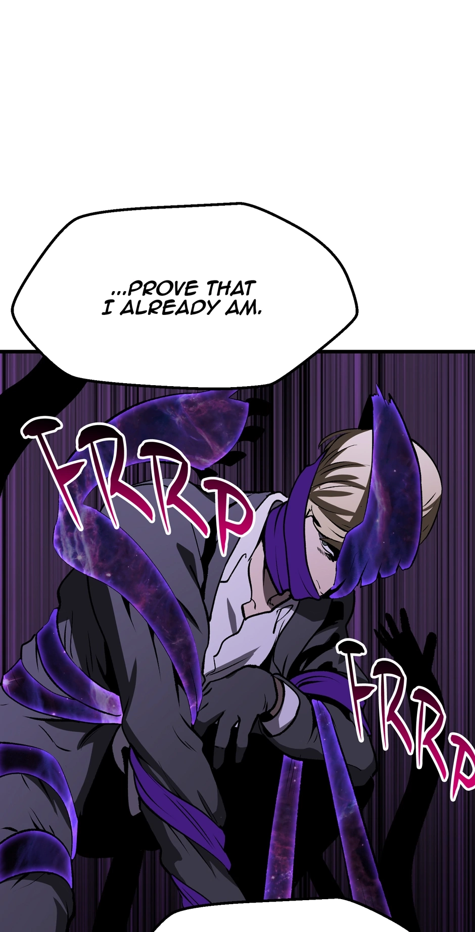 Survival Story of a Sword King in a Fantasy World Chapter 212 - Page 34