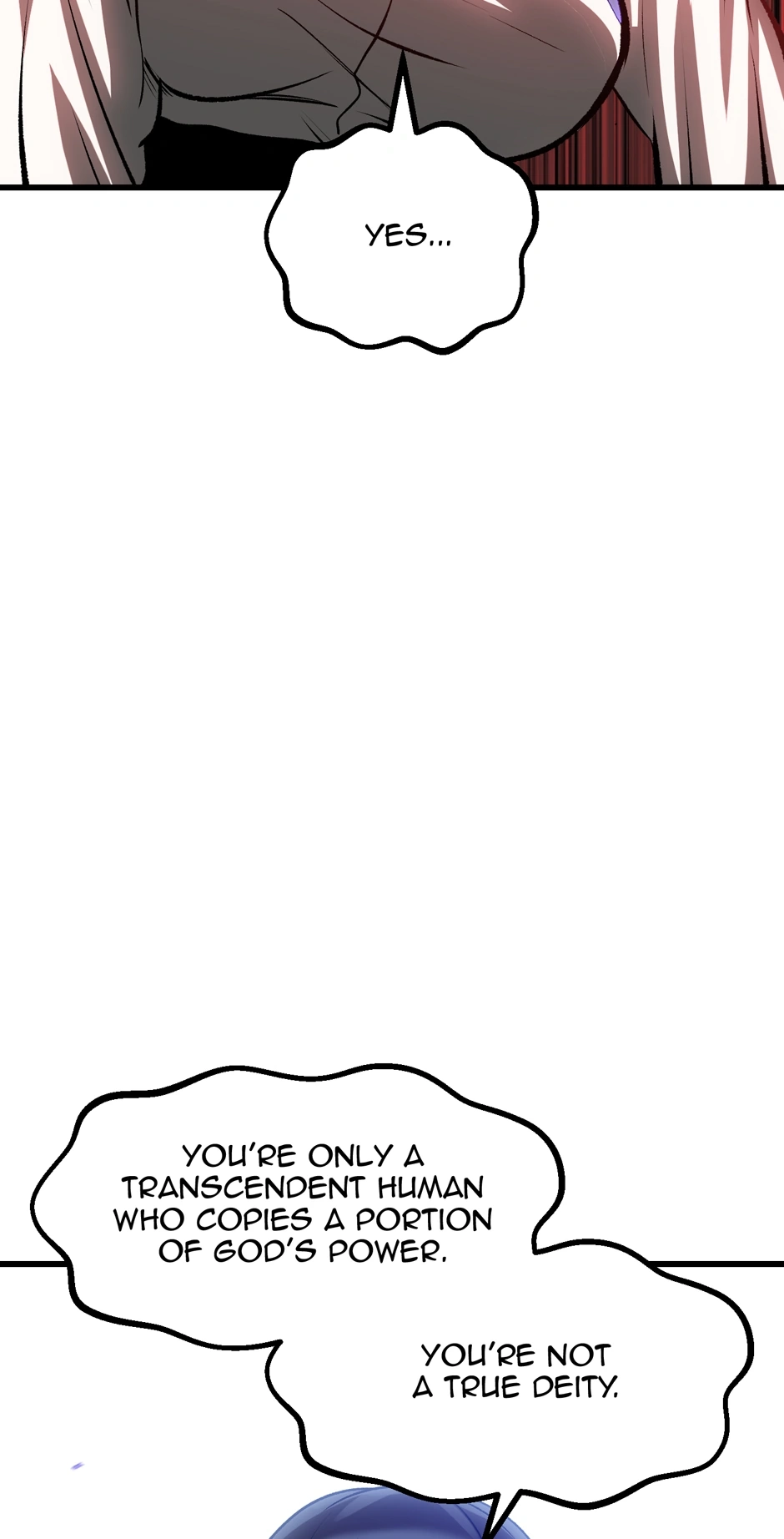 Survival Story of a Sword King in a Fantasy World Chapter 212 - Page 36