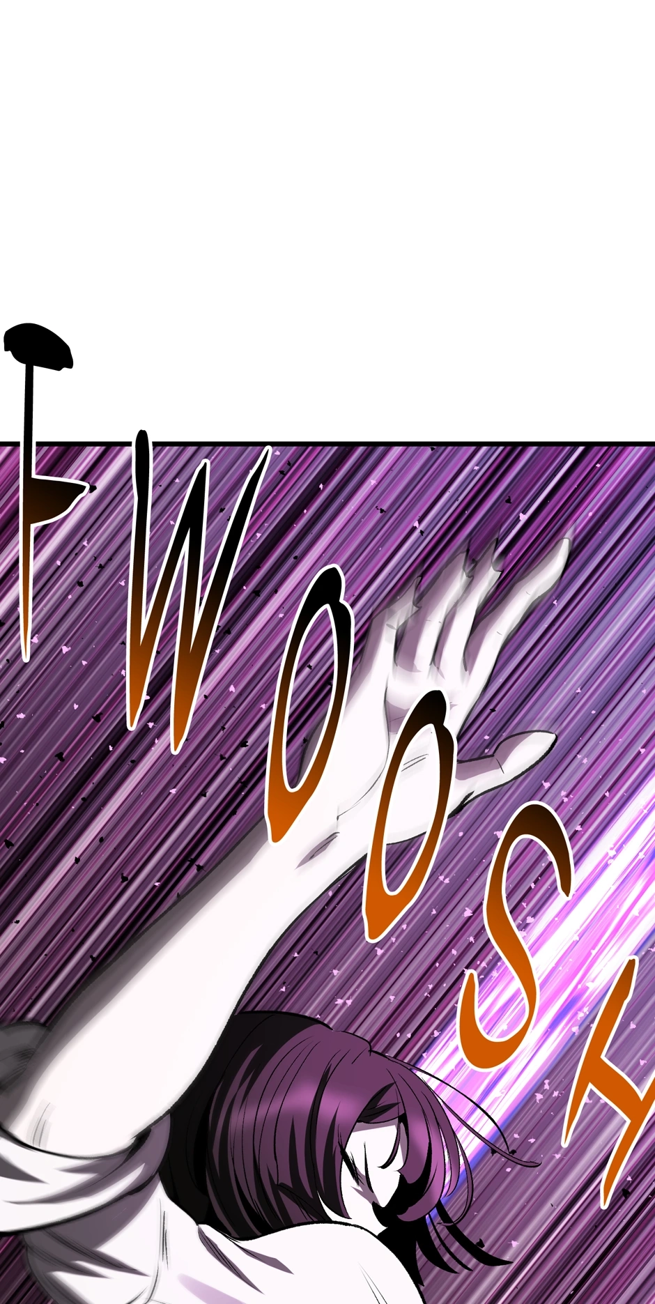 Survival Story of a Sword King in a Fantasy World Chapter 212 - Page 40