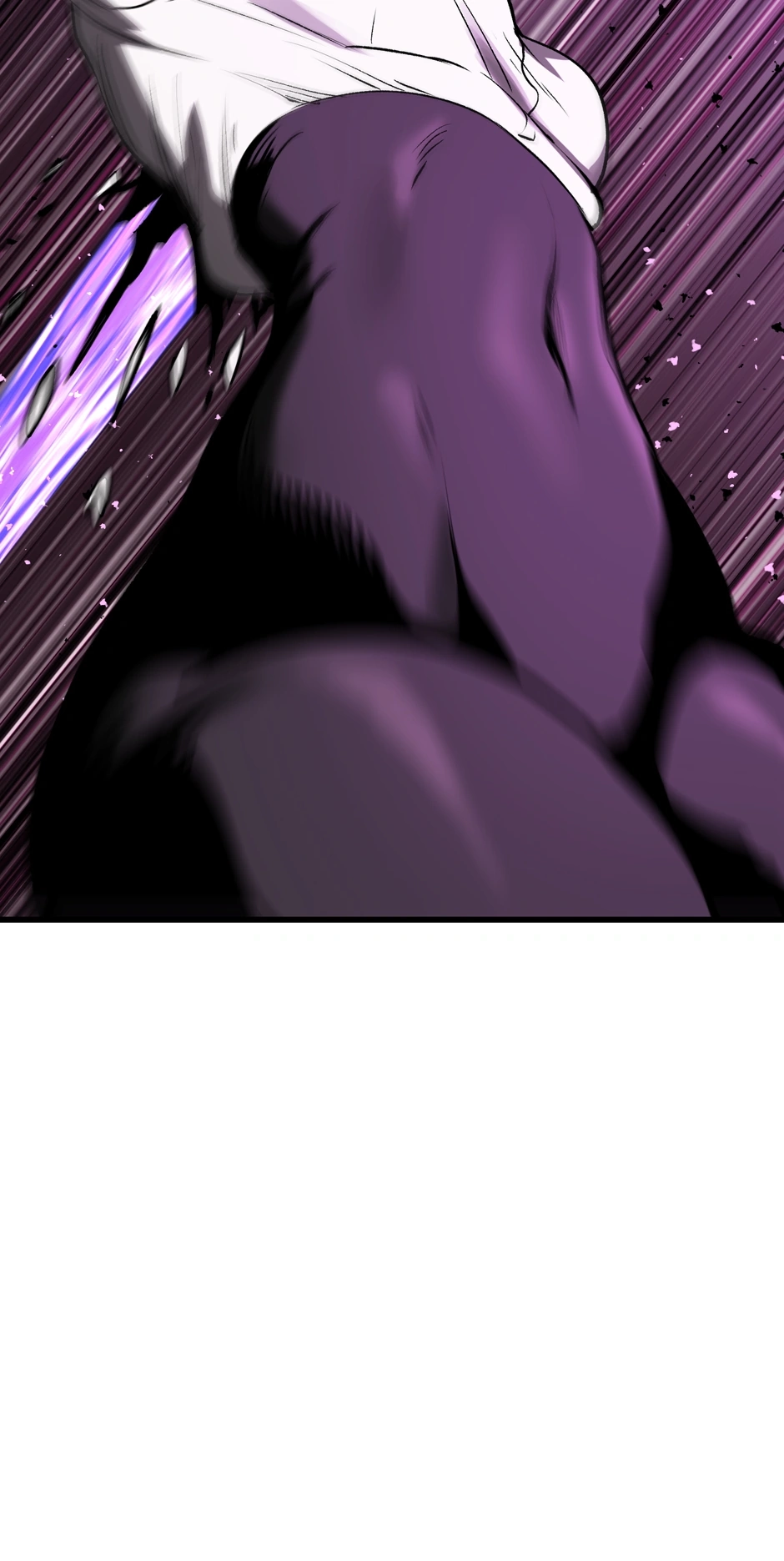 Survival Story of a Sword King in a Fantasy World Chapter 212 - Page 41