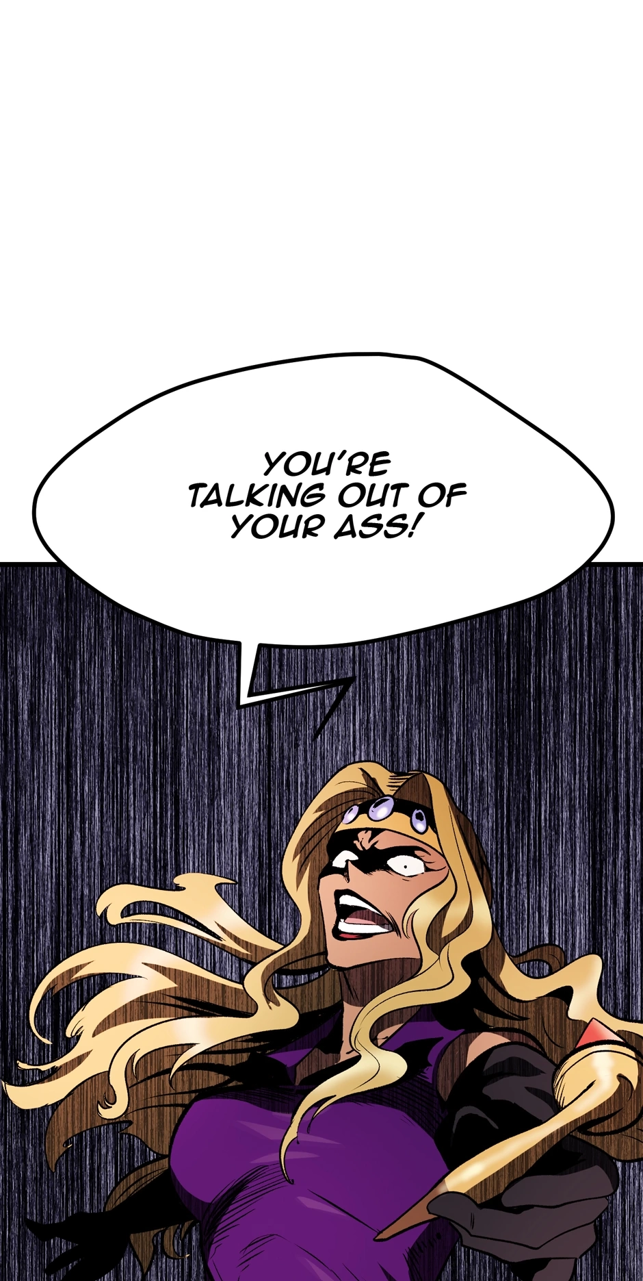 Survival Story of a Sword King in a Fantasy World Chapter 212 - Page 43