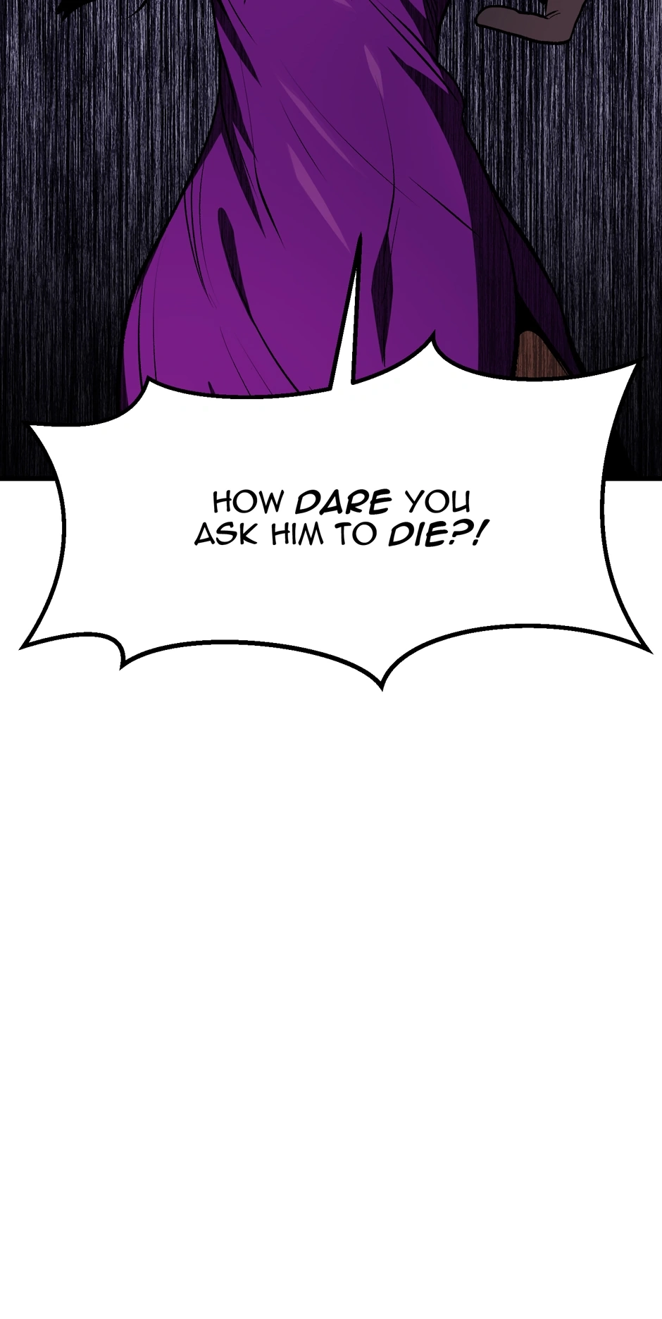 Survival Story of a Sword King in a Fantasy World Chapter 212 - Page 44