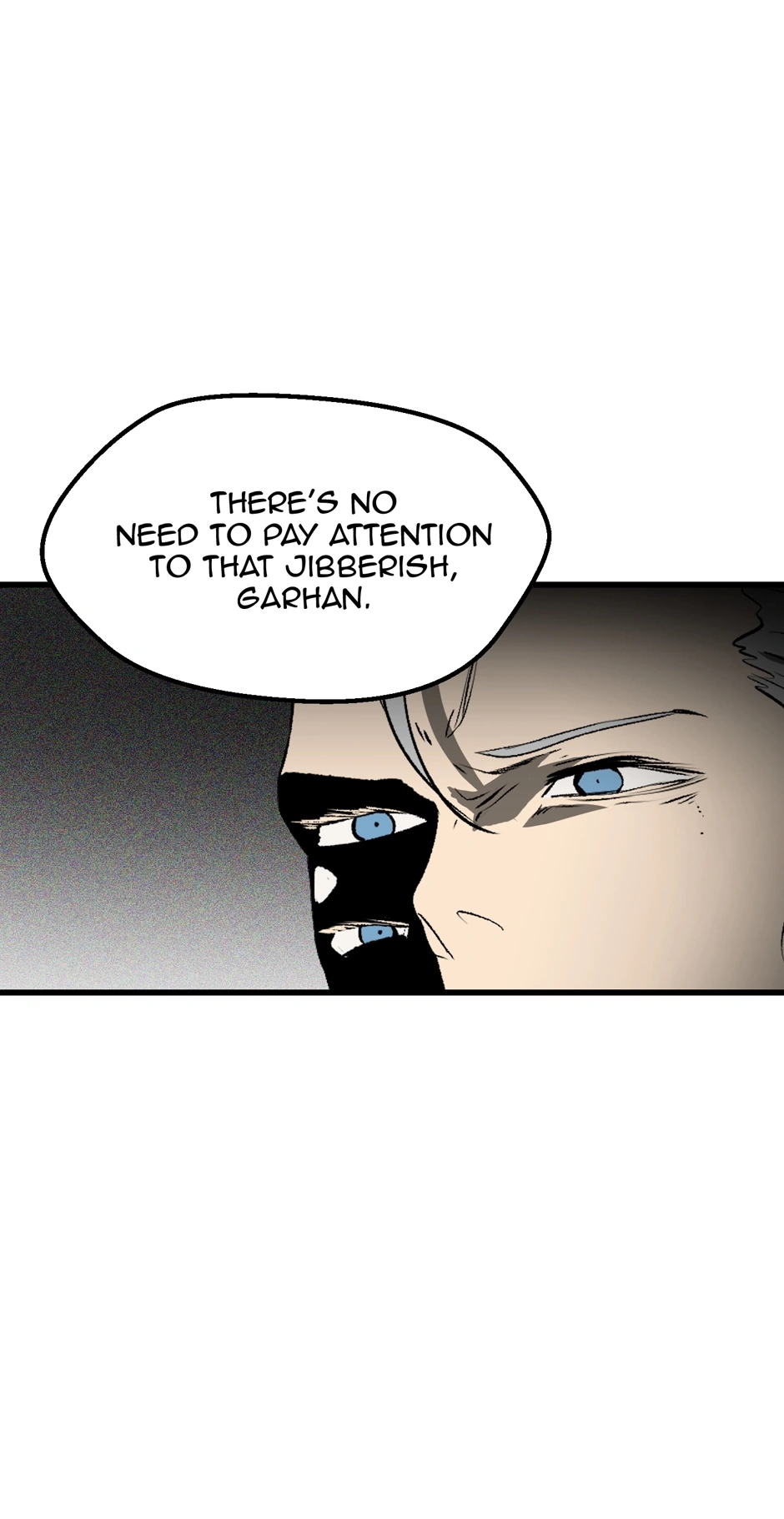 Survival Story of a Sword King in a Fantasy World Chapter 212 - Page 46